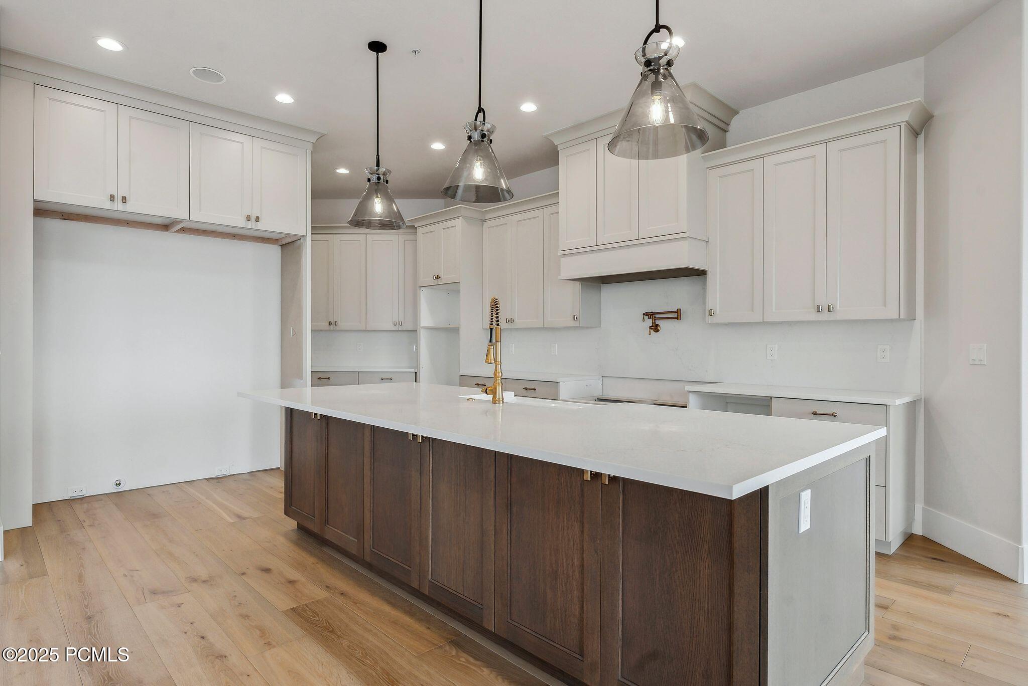 3097 E Corral Peak Circle, Heber City, Utah image 8