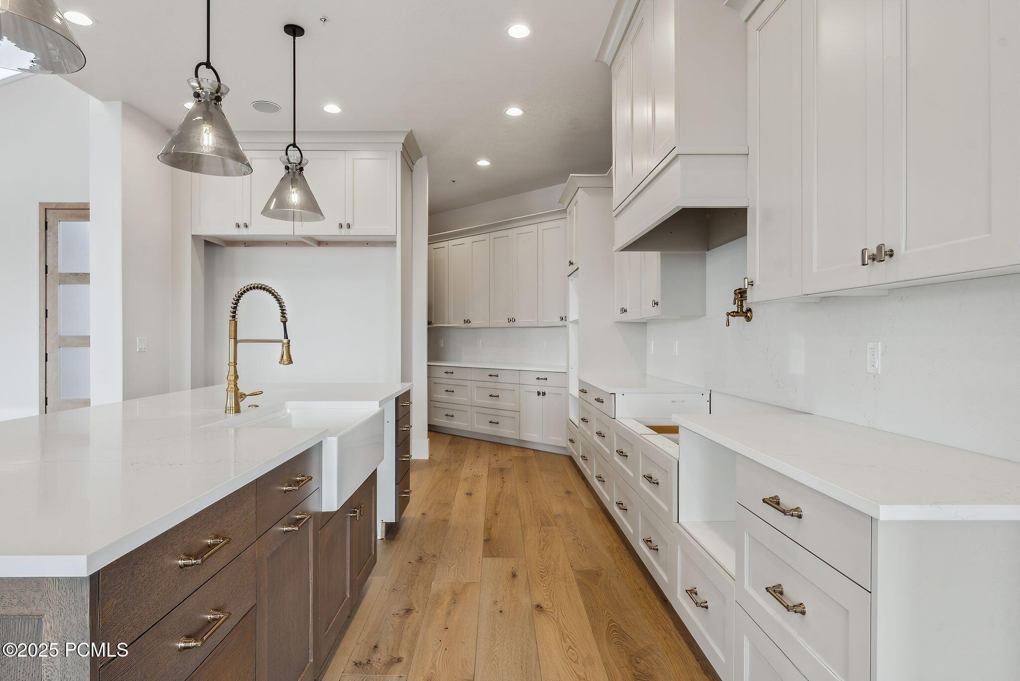 3097 E Corral Peak Circle, Heber City, Utah image 12