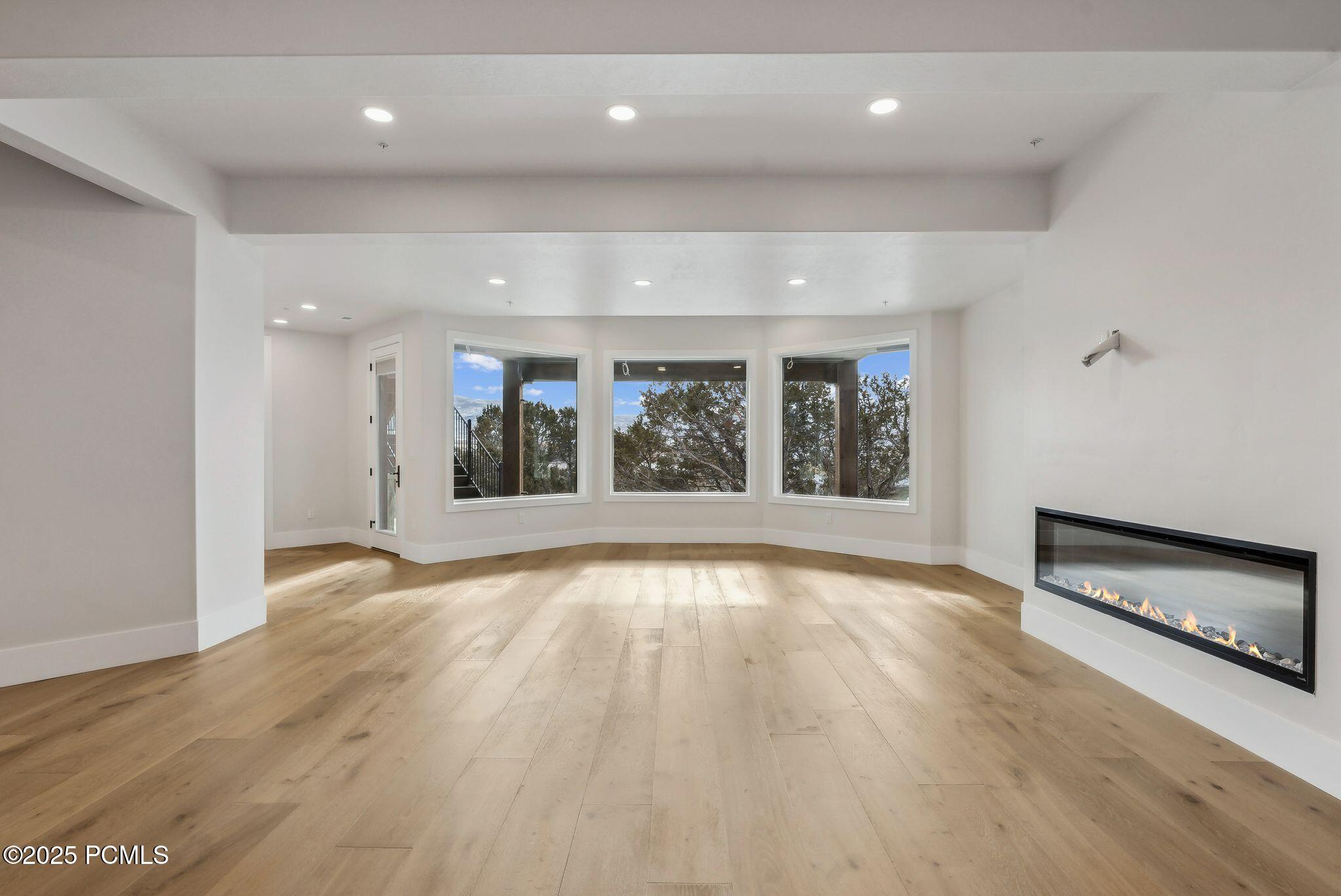 3097 E Corral Peak Circle, Heber City, Utah image 34