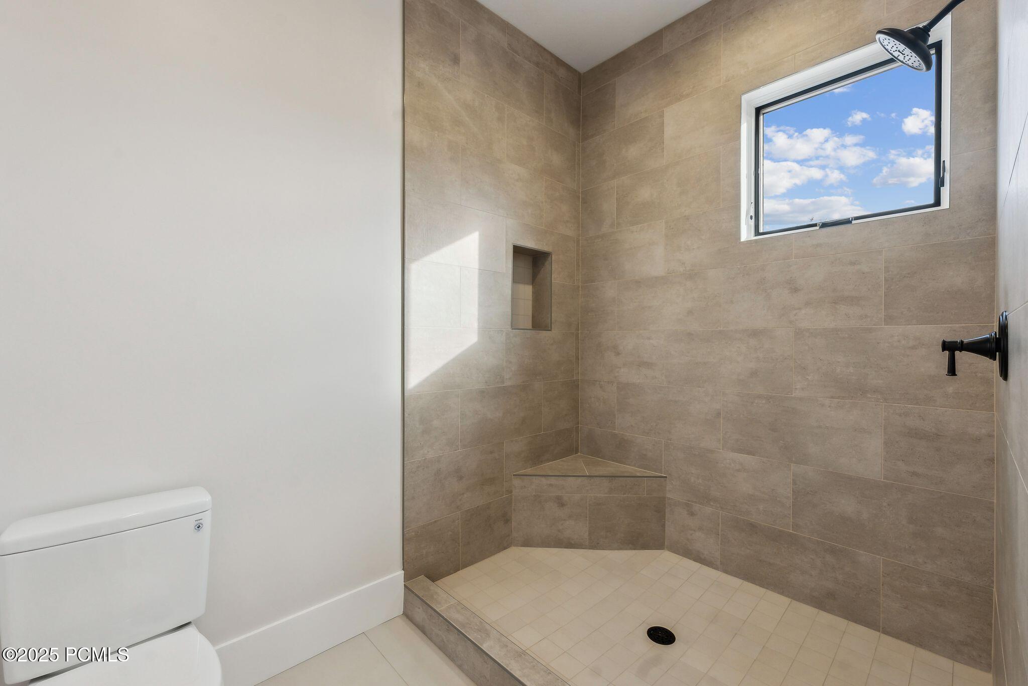 3097 E Corral Peak Circle, Heber City, Utah image 38