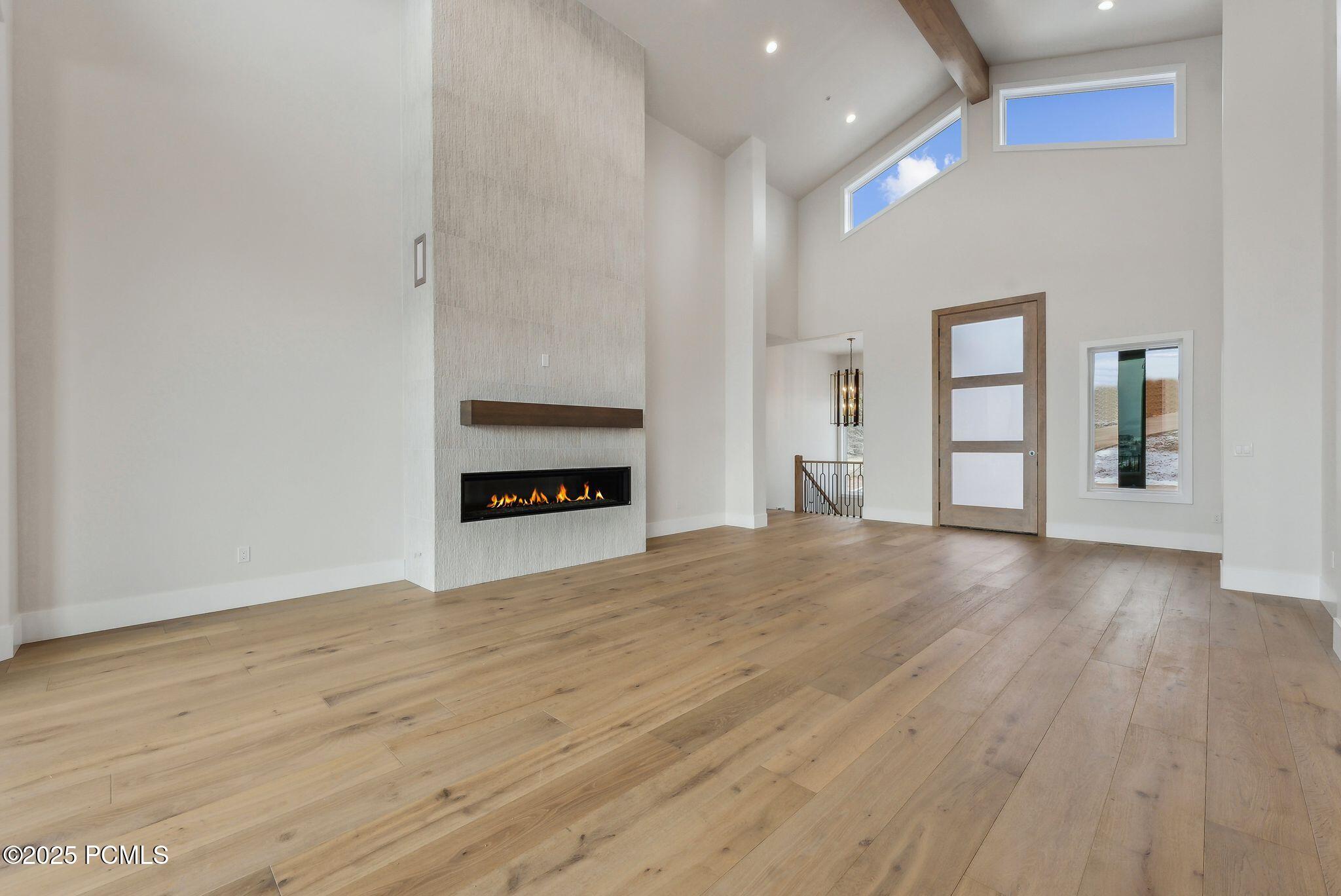 3097 E Corral Peak Circle, Heber City, Utah image 6