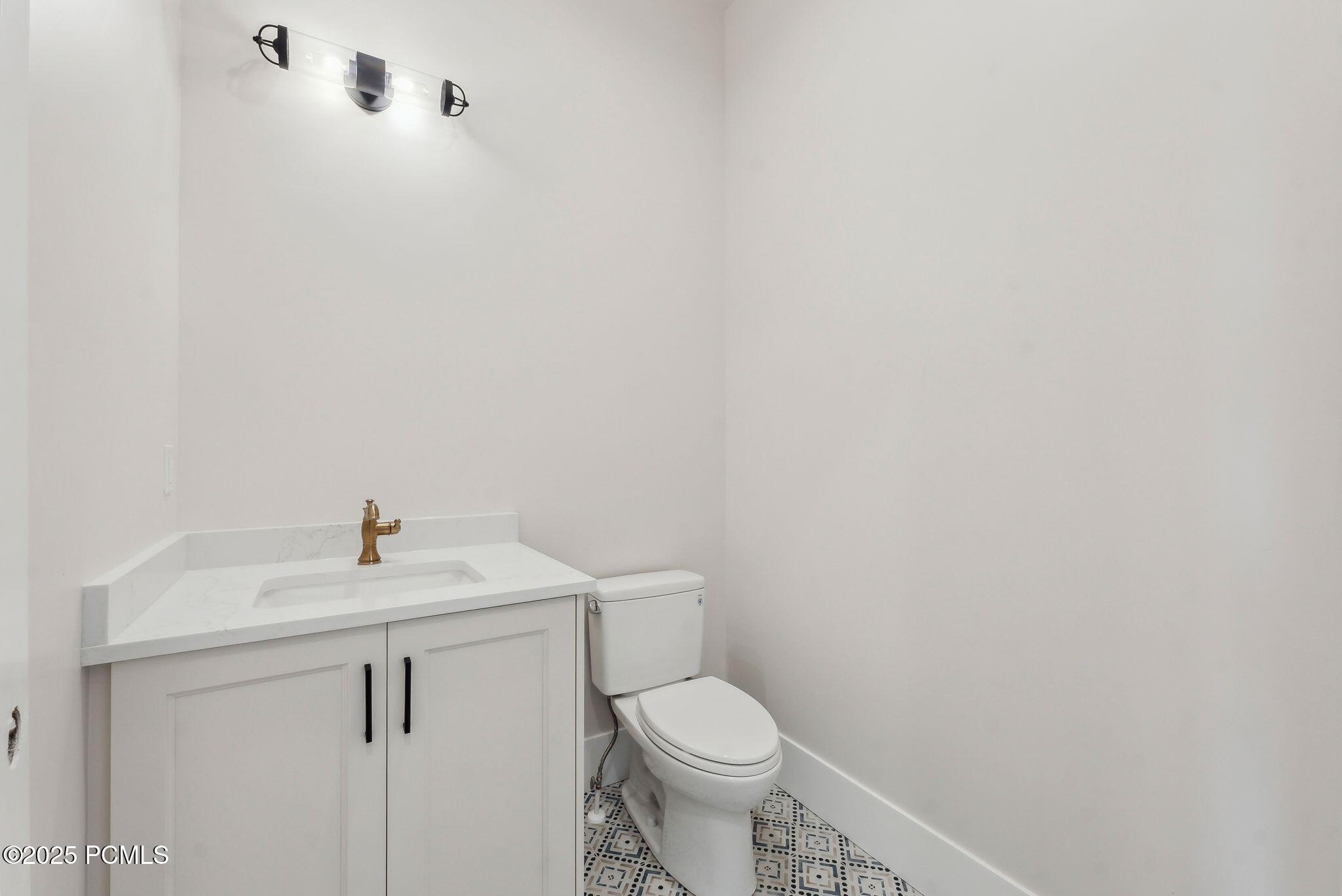 3097 E Corral Peak Circle, Heber City, Utah image 17