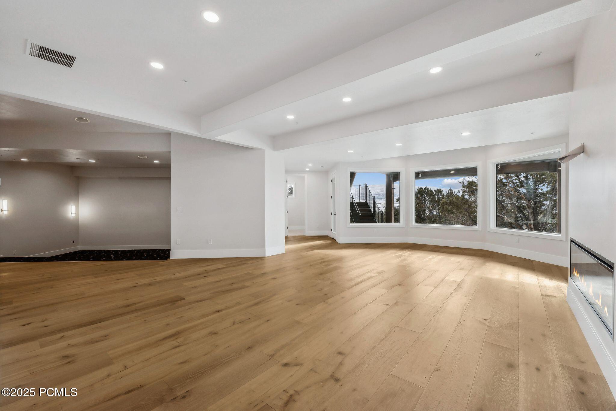 3097 E Corral Peak Circle, Heber City, Utah image 32