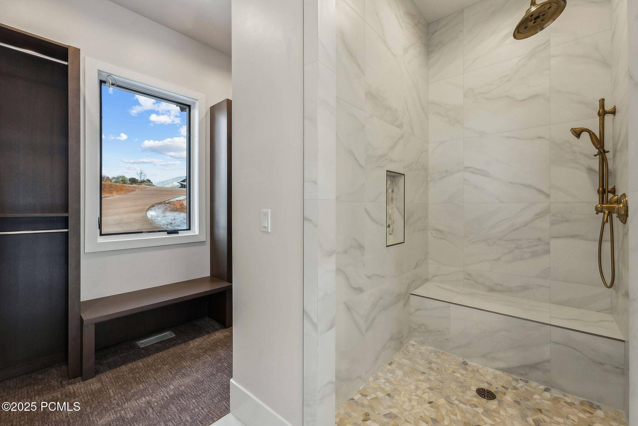 3097 E Corral Peak Circle, Heber City, Utah image 27