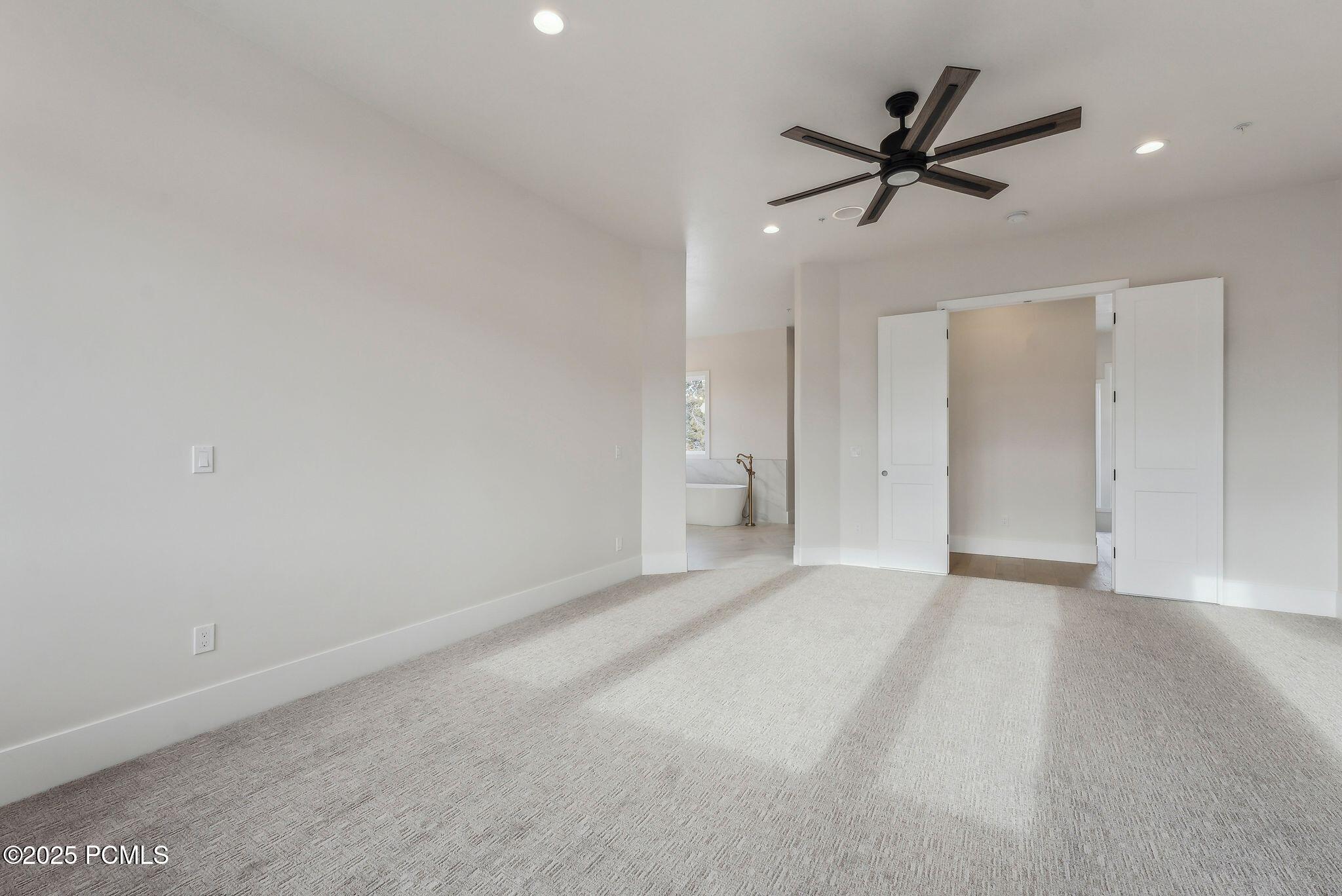 3097 E Corral Peak Circle, Heber City, Utah image 25