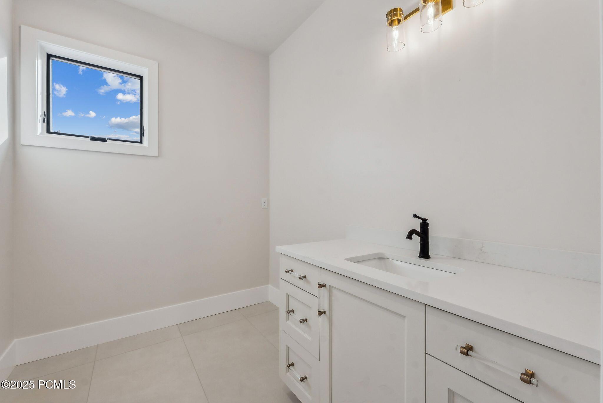 3097 E Corral Peak Circle, Heber City, Utah image 37