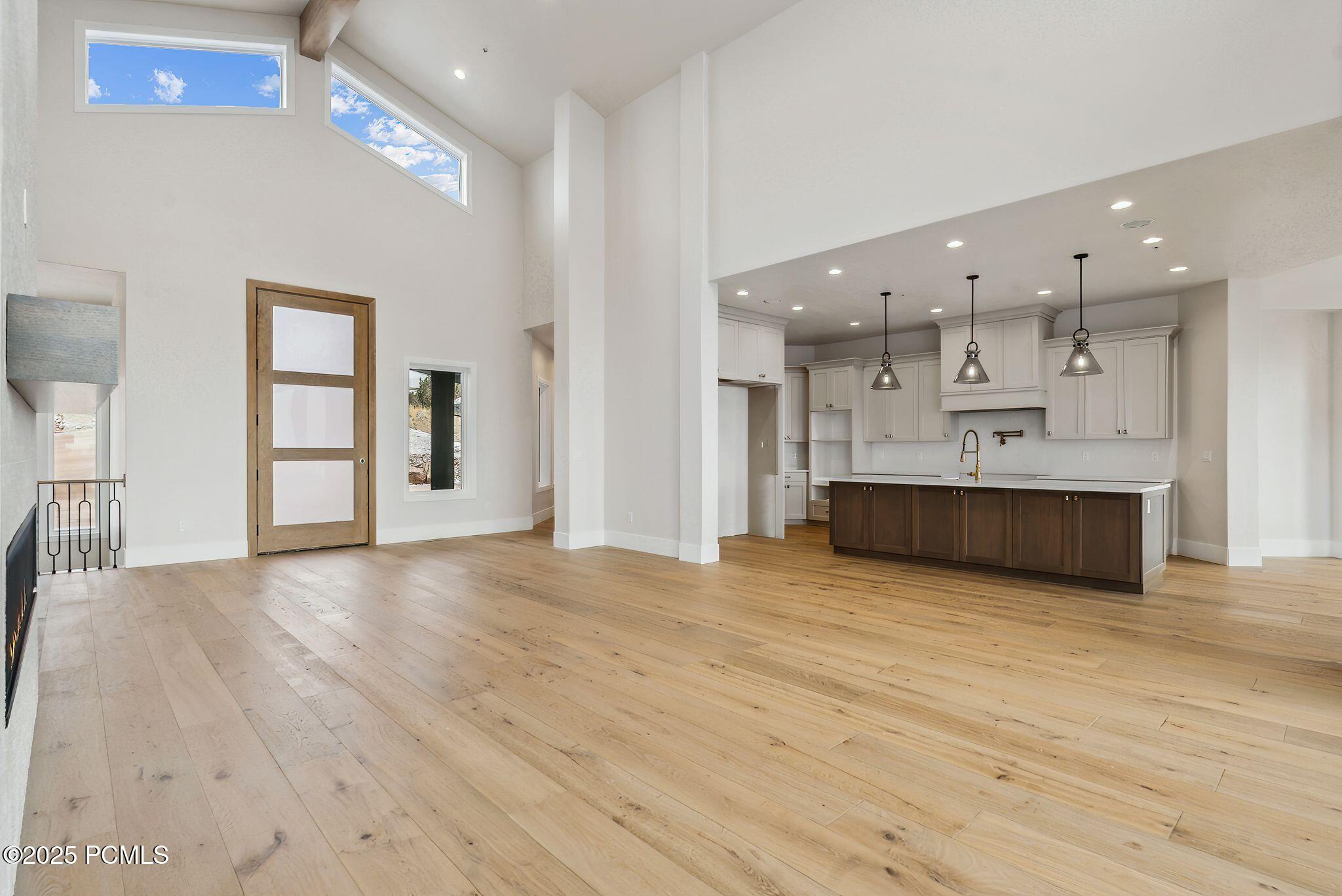 3097 E Corral Peak Circle, Heber City, Utah image 7