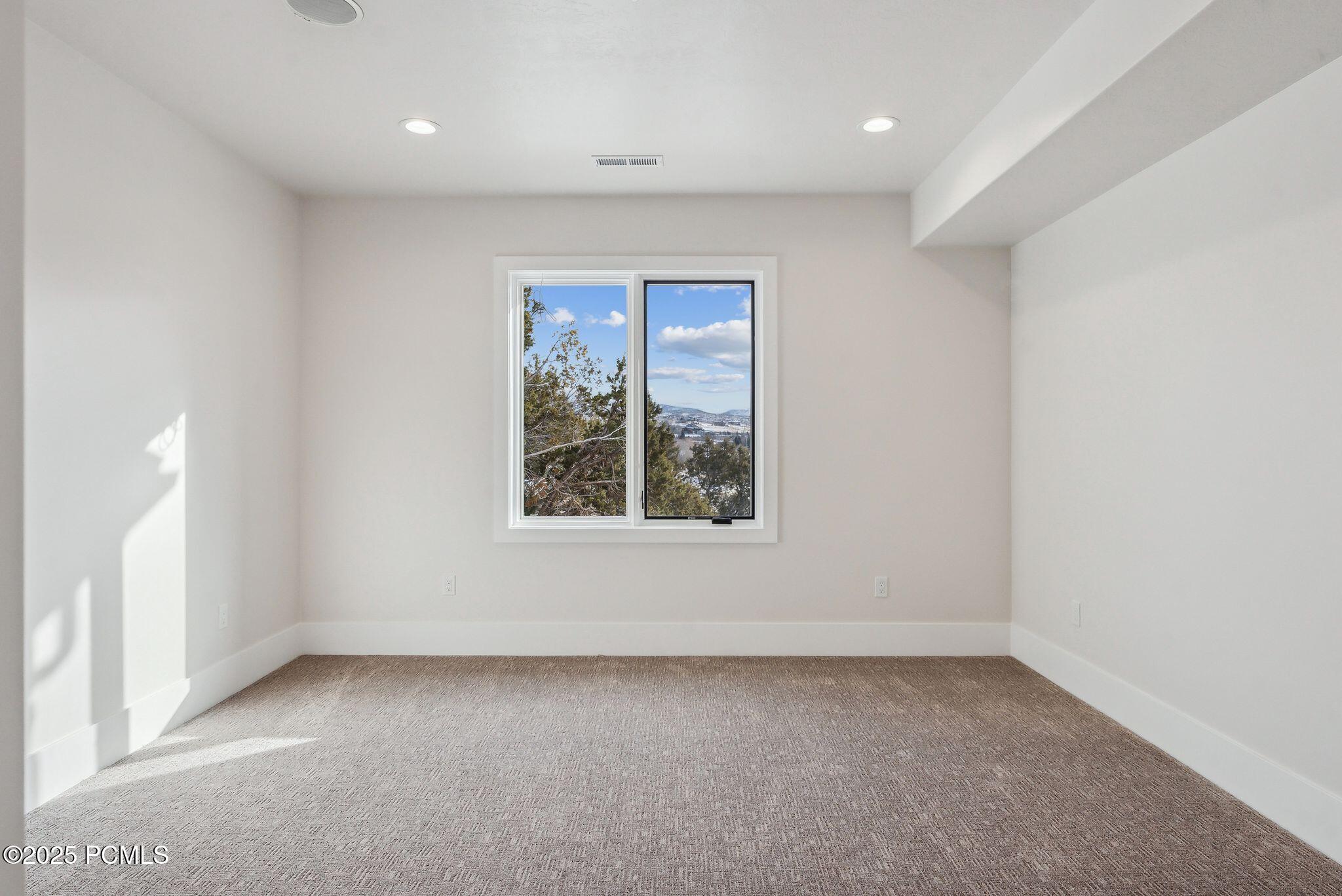 3097 E Corral Peak Circle, Heber City, Utah image 48