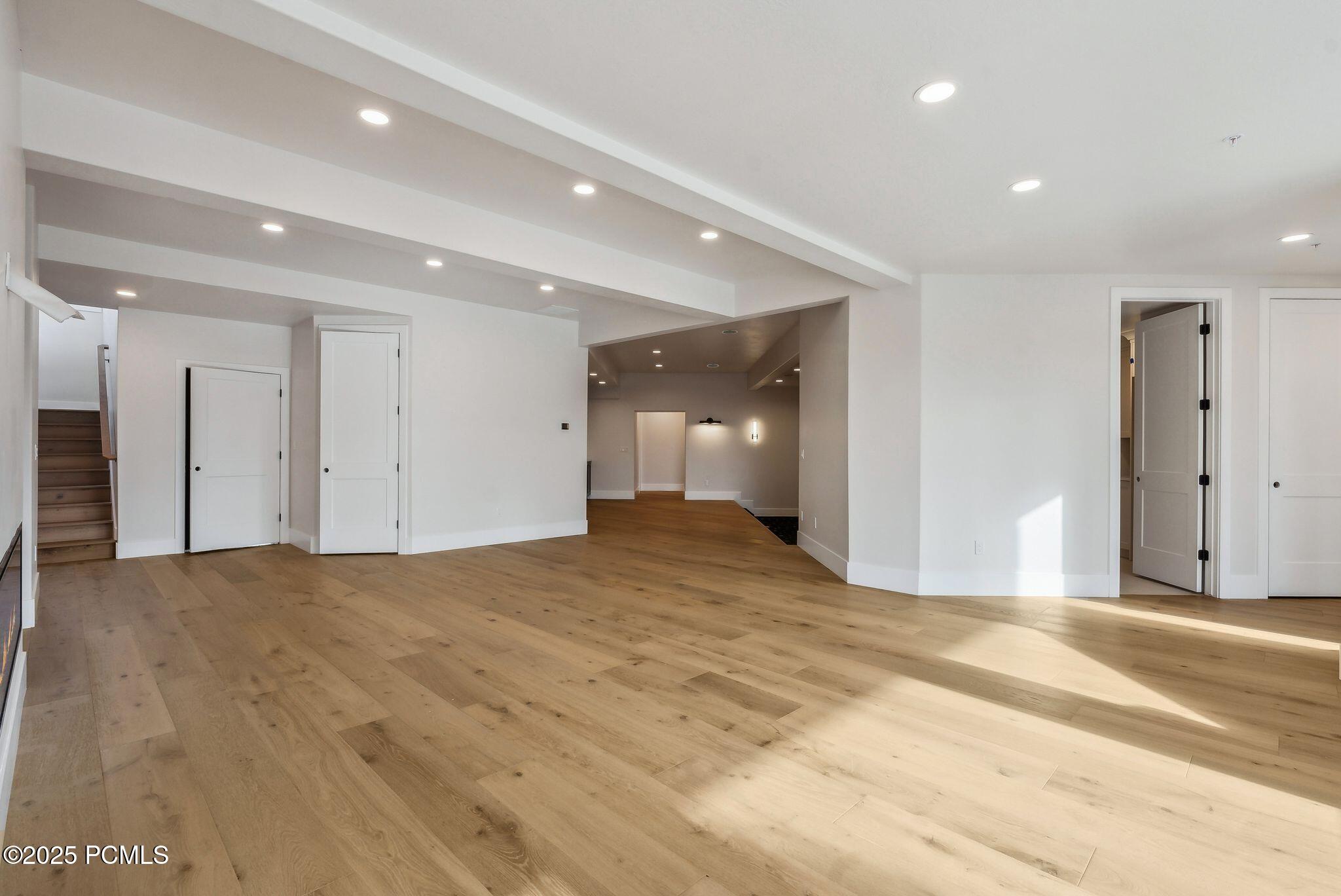 3097 E Corral Peak Circle, Heber City, Utah image 36