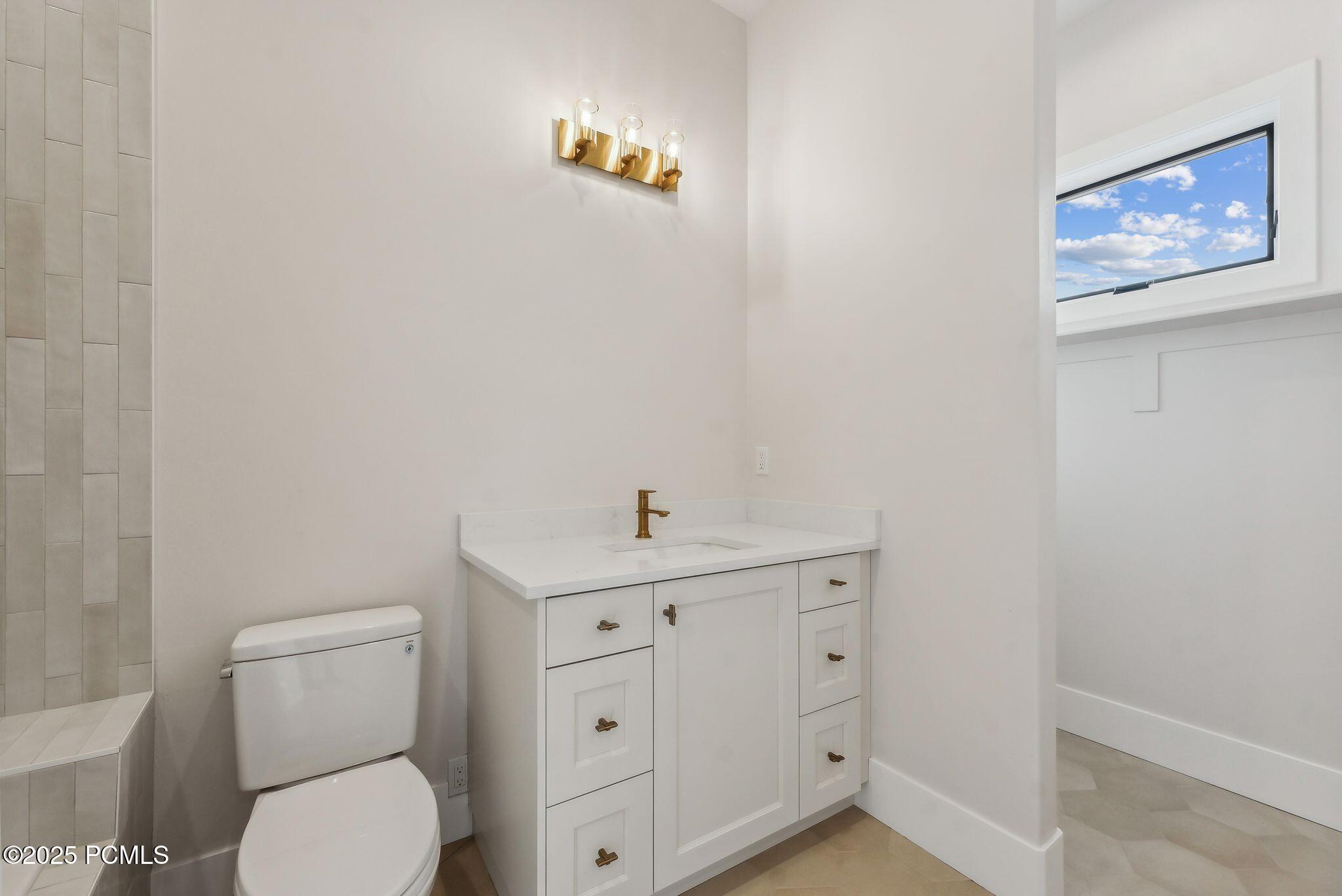 3097 E Corral Peak Circle, Heber City, Utah image 21