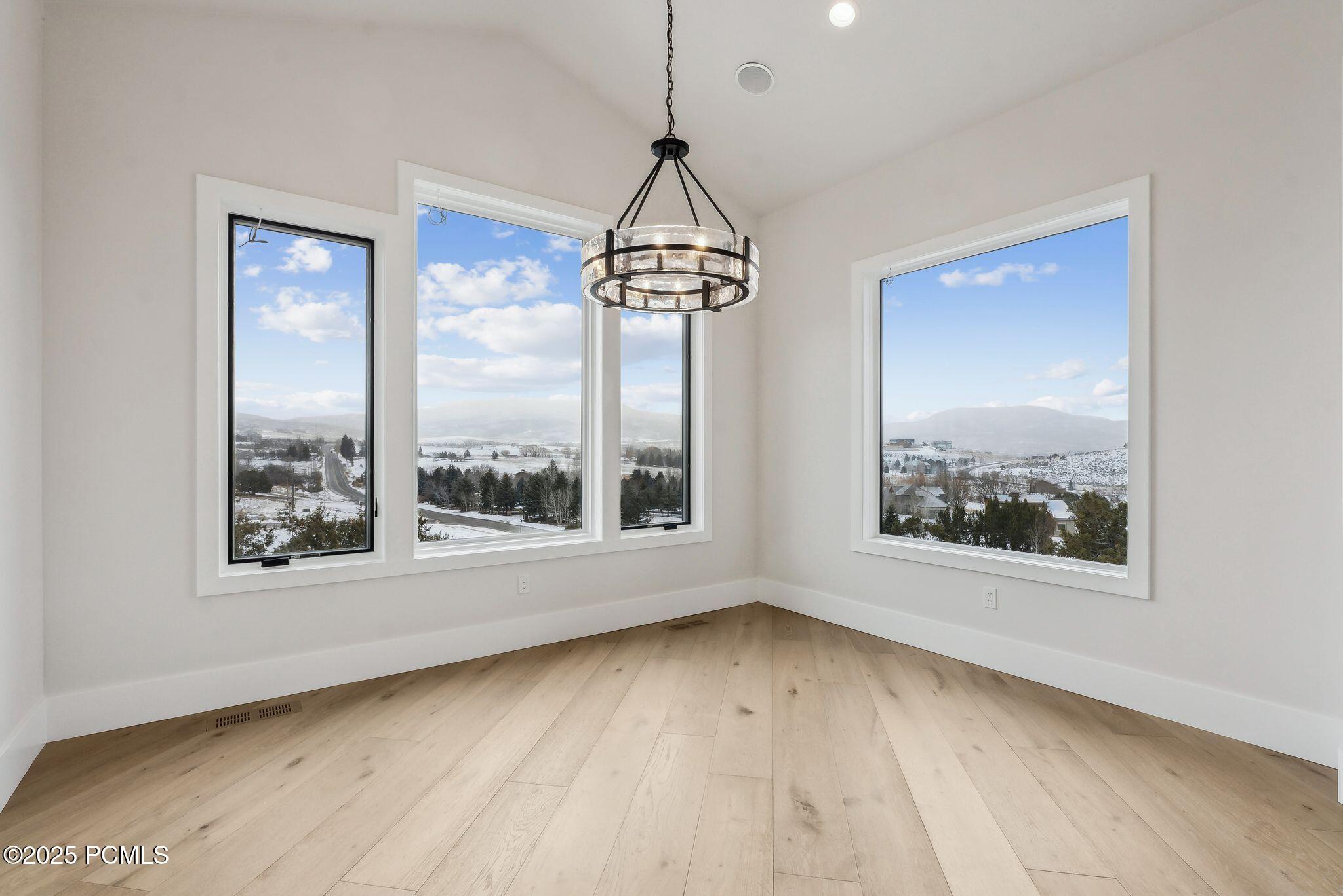 3097 E Corral Peak Circle, Heber City, Utah image 14