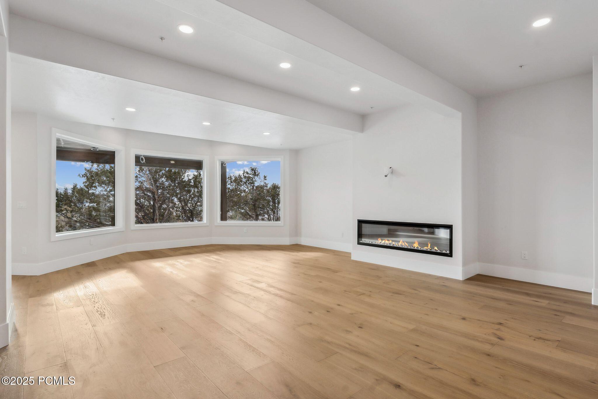3097 E Corral Peak Circle, Heber City, Utah image 33