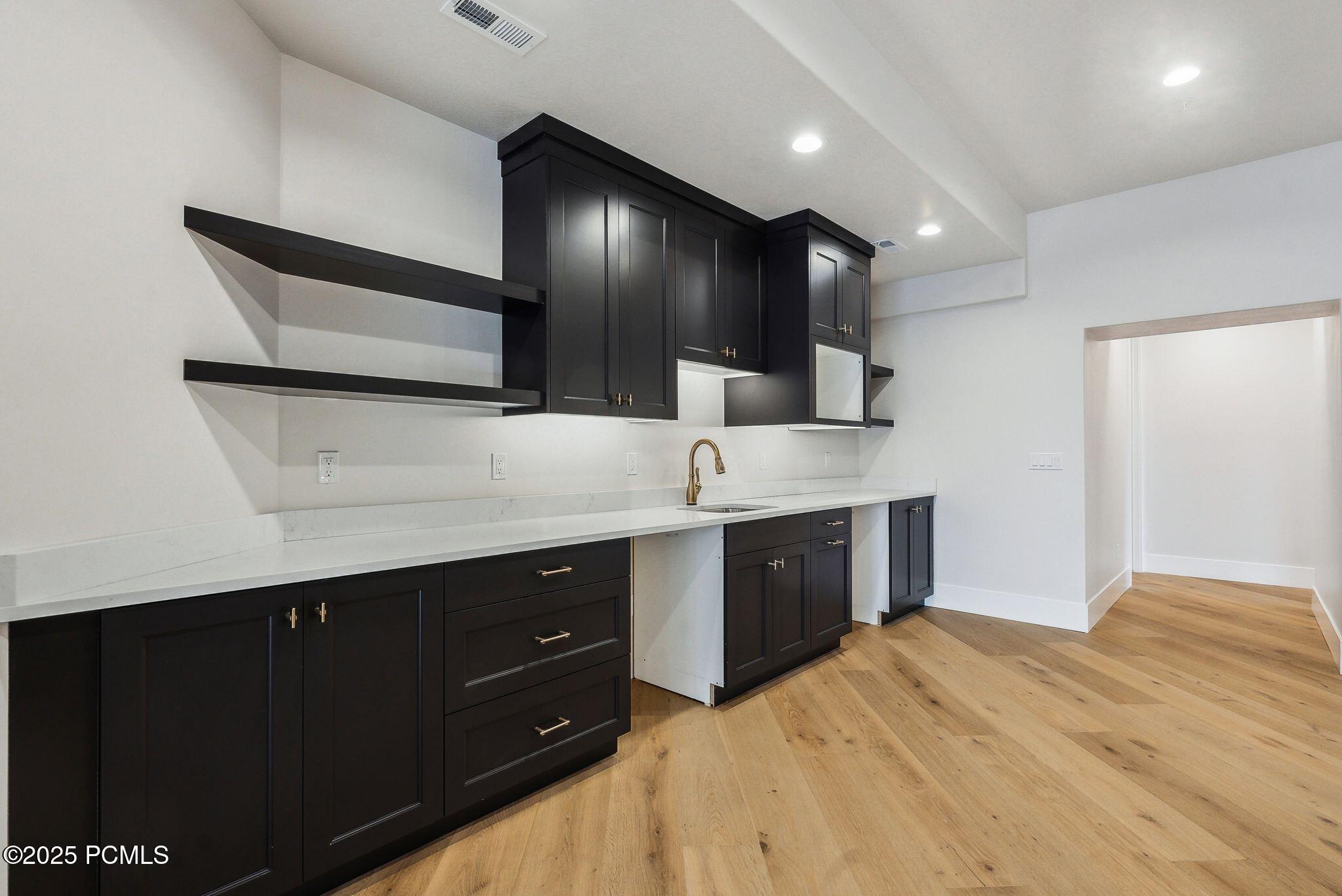 3097 E Corral Peak Circle, Heber City, Utah image 41