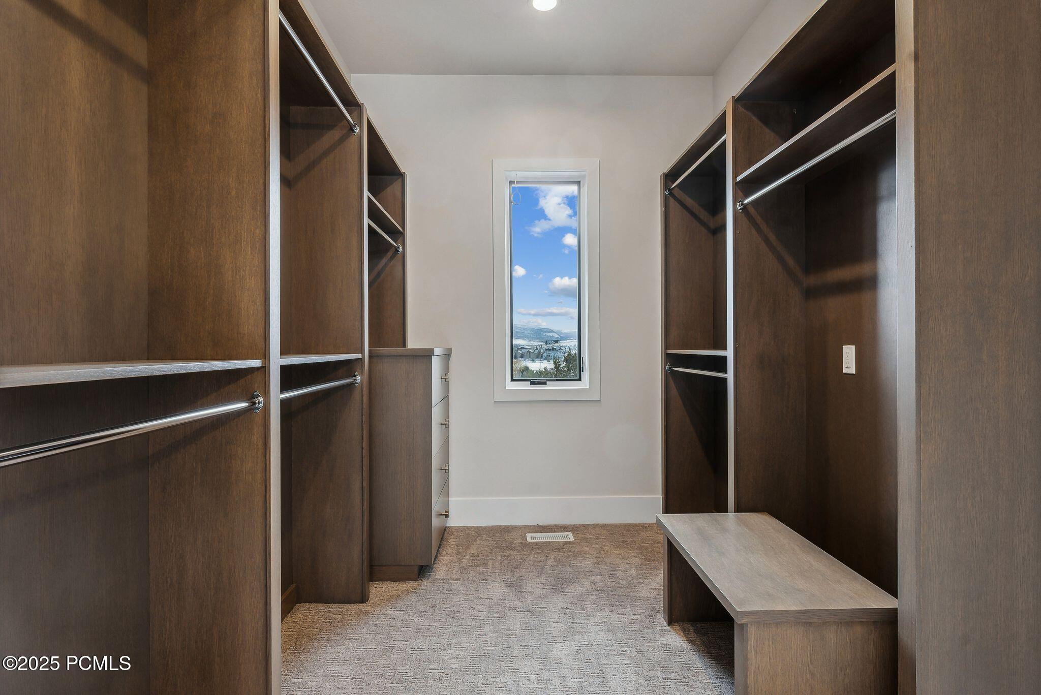3097 E Corral Peak Circle, Heber City, Utah image 30