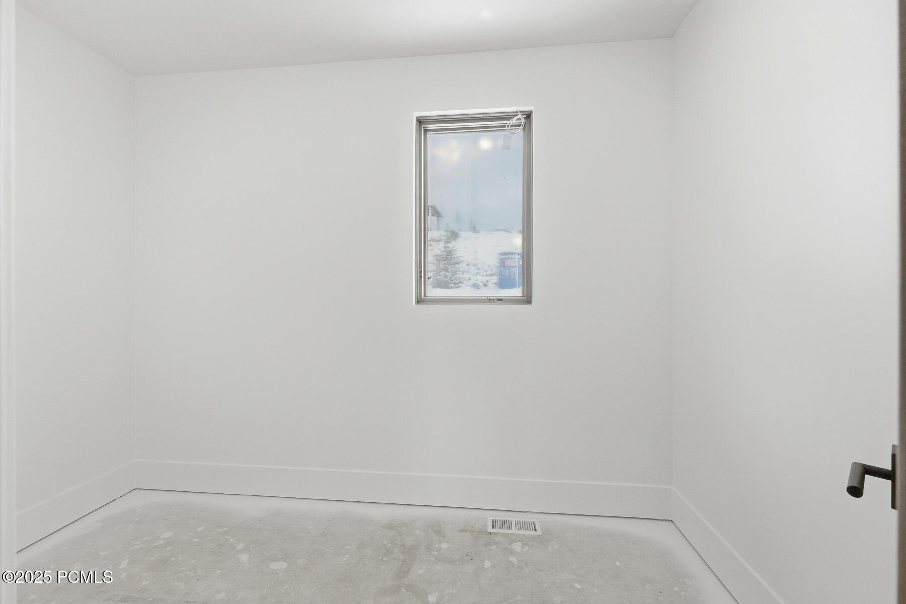 Park City, Utah 84098, United States, 4 Bedrooms Bedrooms, ,4 BathroomsBathrooms,Residential,Active,36338