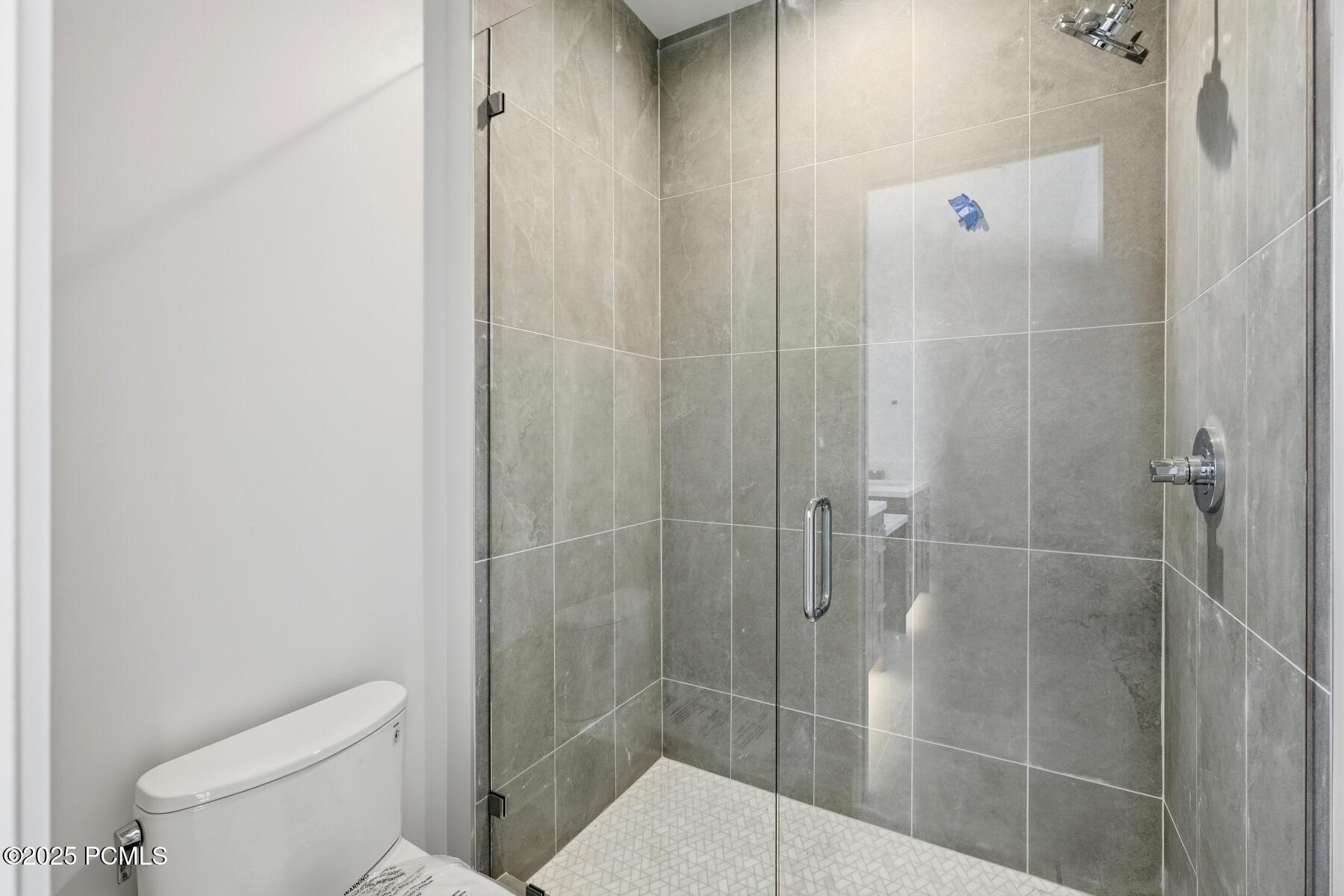 Park City, Utah 84098, United States, 4 Bedrooms Bedrooms, ,4 BathroomsBathrooms,Residential,Active,36338