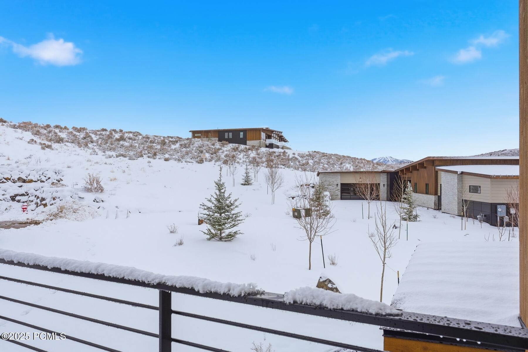 Park City, Utah 84098, United States, 4 Bedrooms Bedrooms, ,4 BathroomsBathrooms,Residential,Active,36338