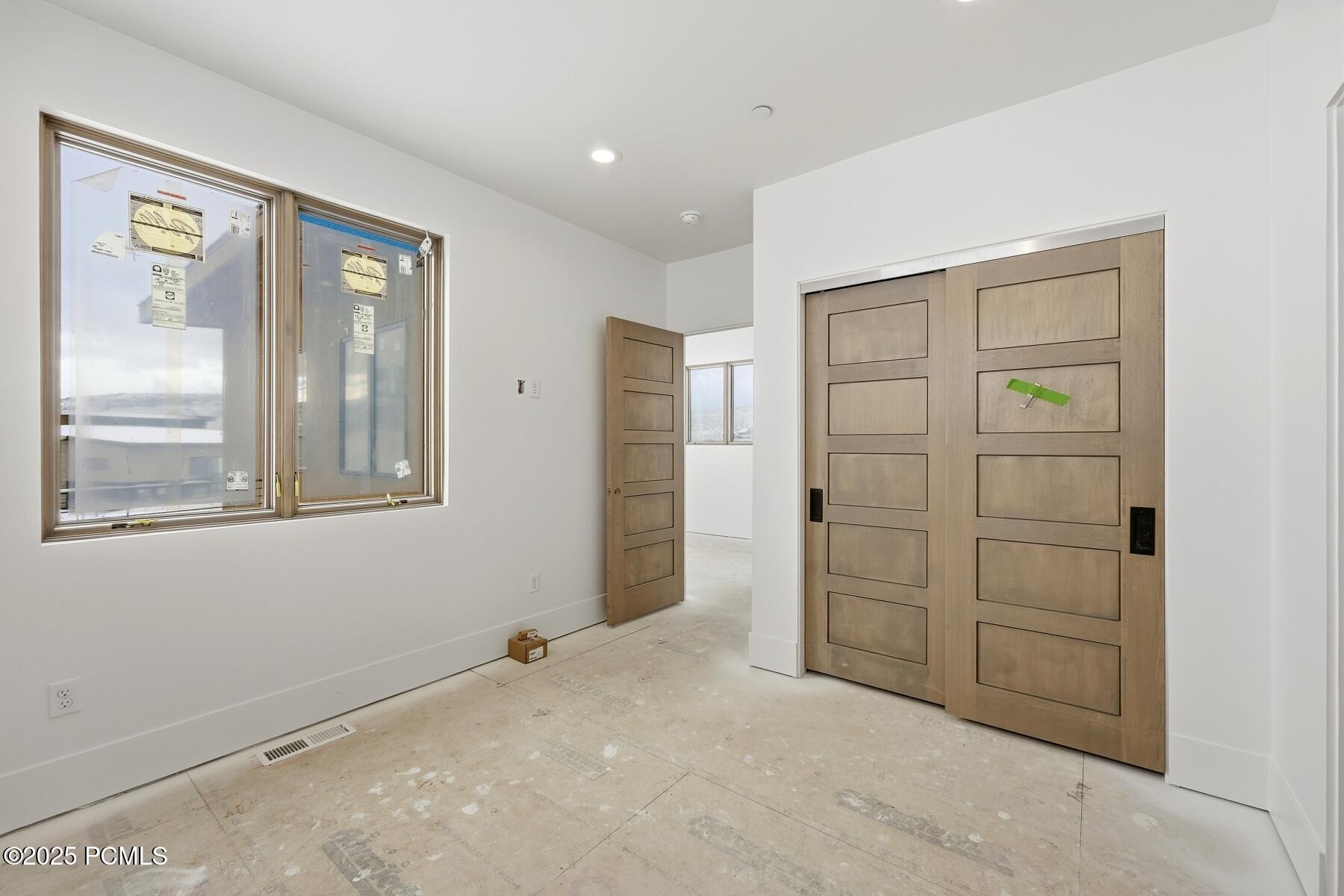 Park City, Utah 84098, United States, 4 Bedrooms Bedrooms, ,4 BathroomsBathrooms,Residential,Active,36338