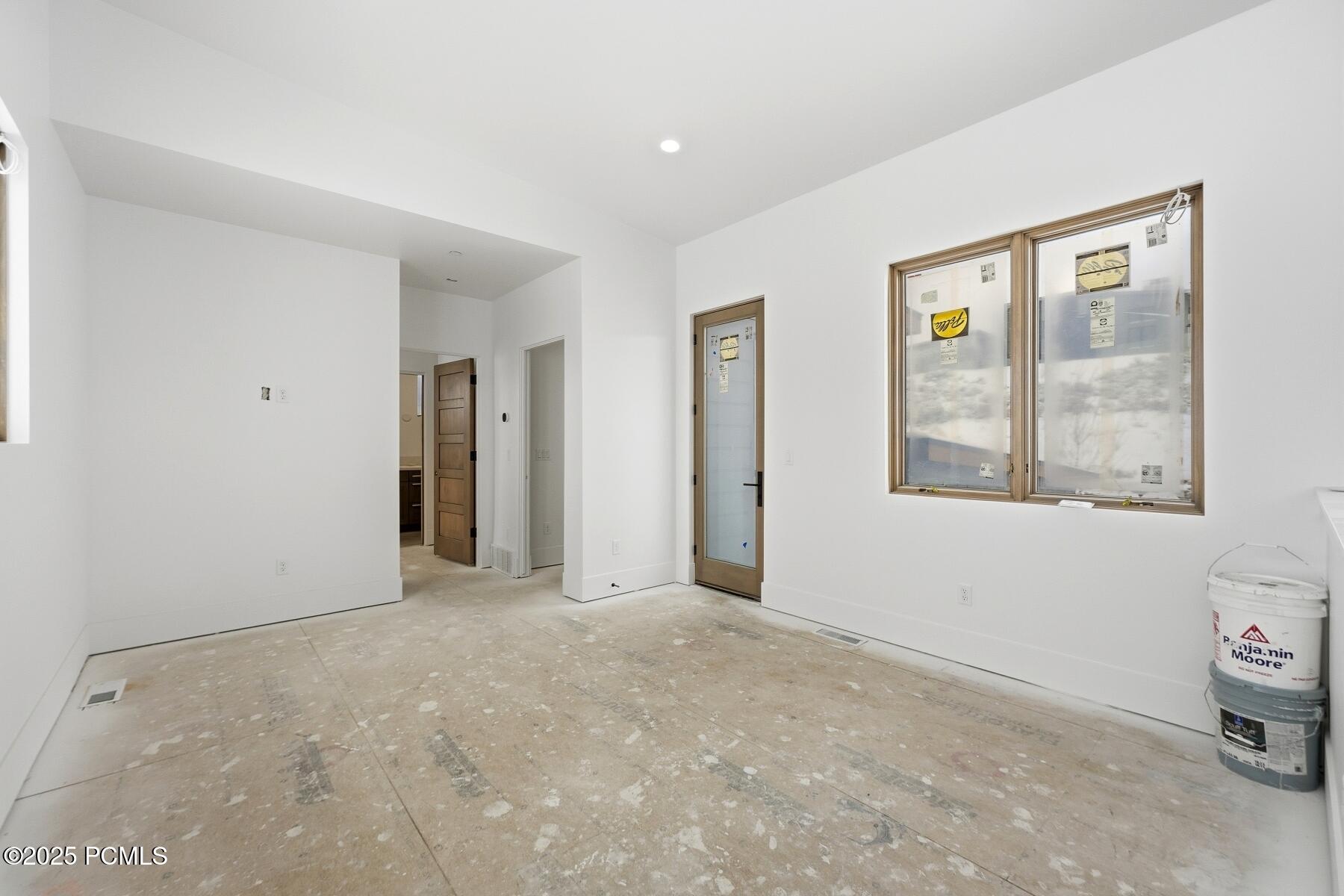 Park City, Utah 84098, United States, 4 Bedrooms Bedrooms, ,4 BathroomsBathrooms,Residential,Active,36338