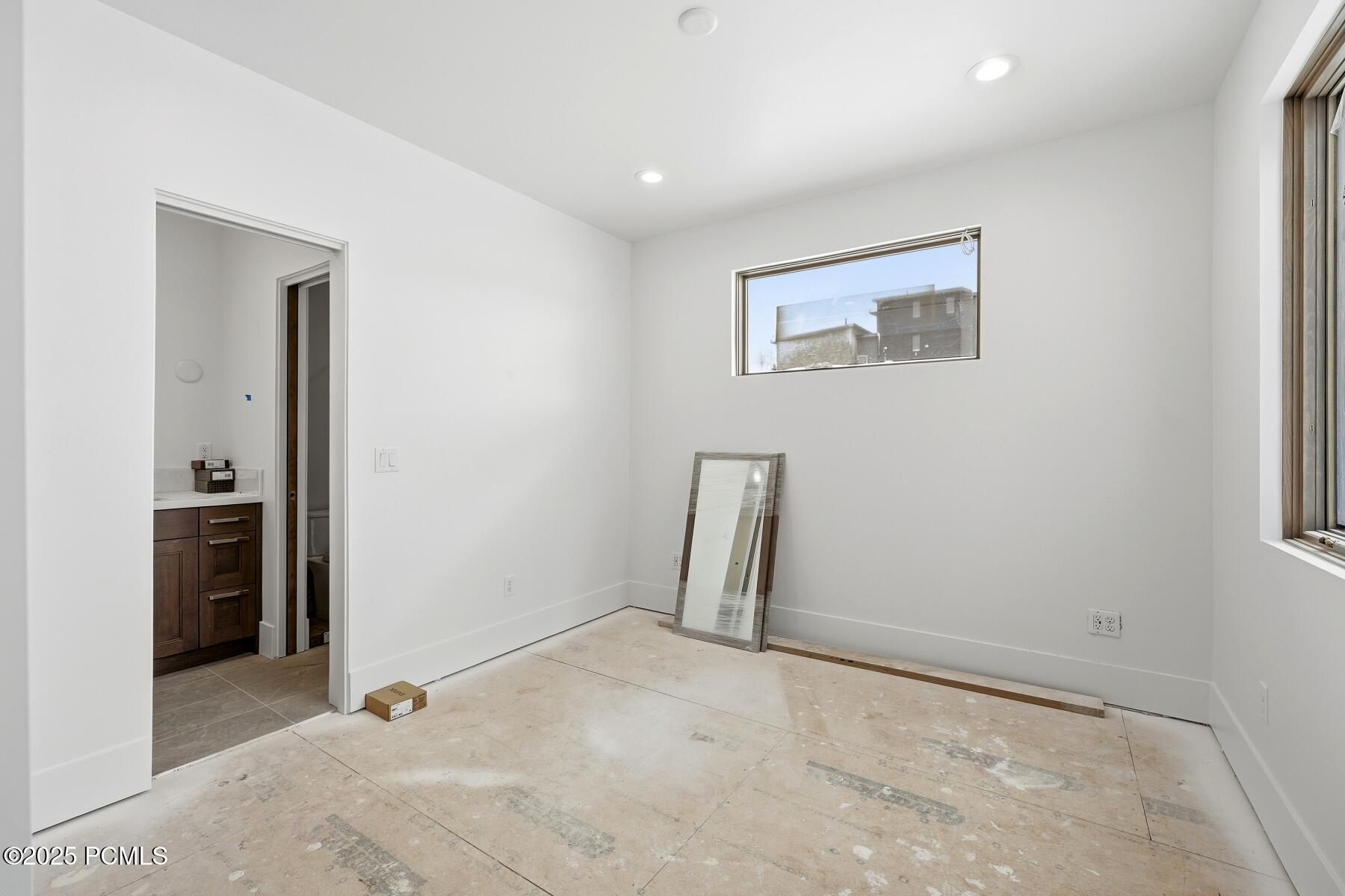 Park City, Utah 84098, United States, 4 Bedrooms Bedrooms, ,4 BathroomsBathrooms,Residential,Active,36338