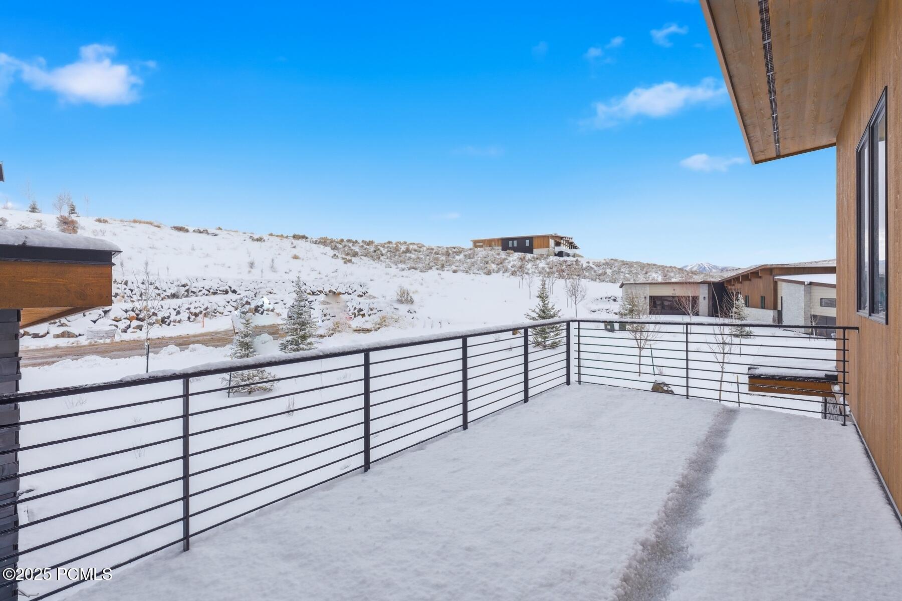Park City, Utah 84098, United States, 4 Bedrooms Bedrooms, ,4 BathroomsBathrooms,Residential,Active,36338
