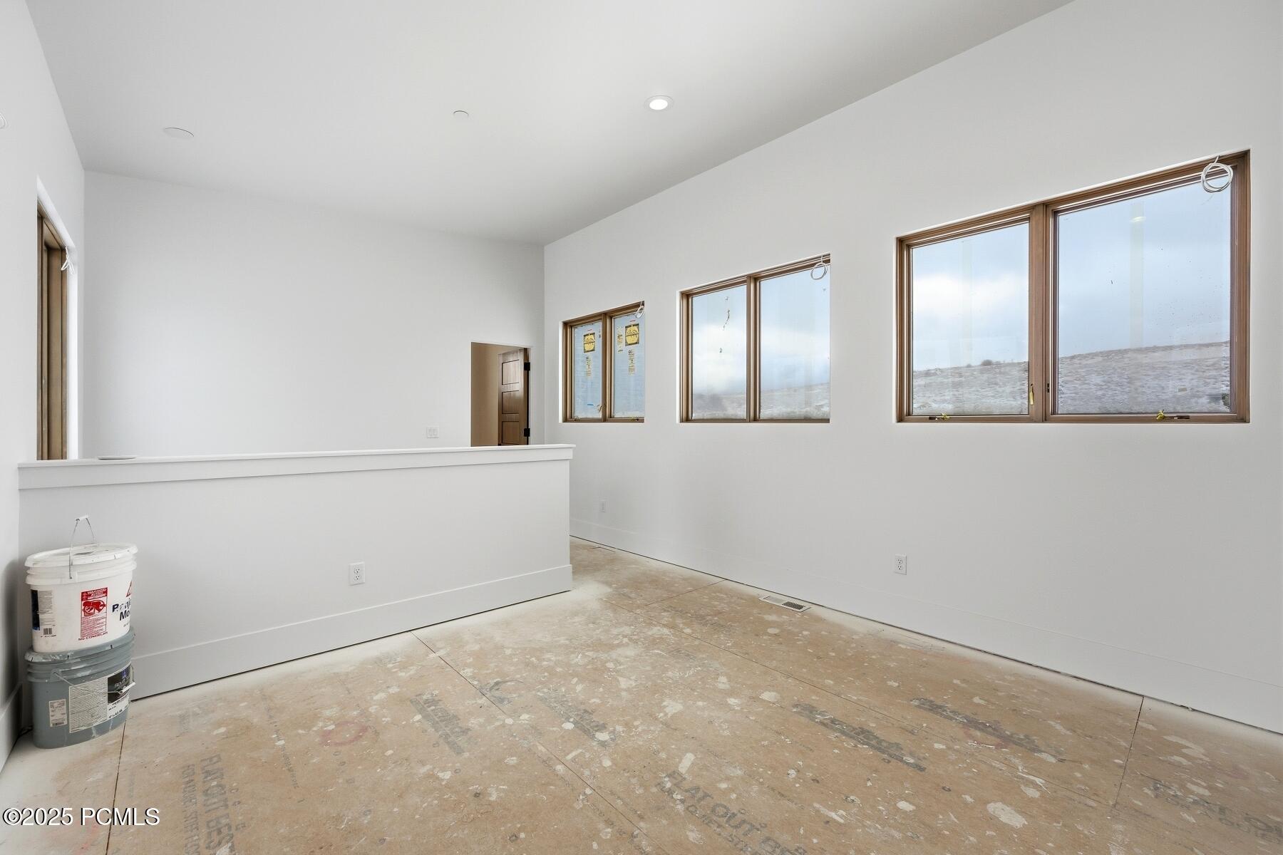 Park City, Utah 84098, United States, 4 Bedrooms Bedrooms, ,4 BathroomsBathrooms,Residential,Active,36338