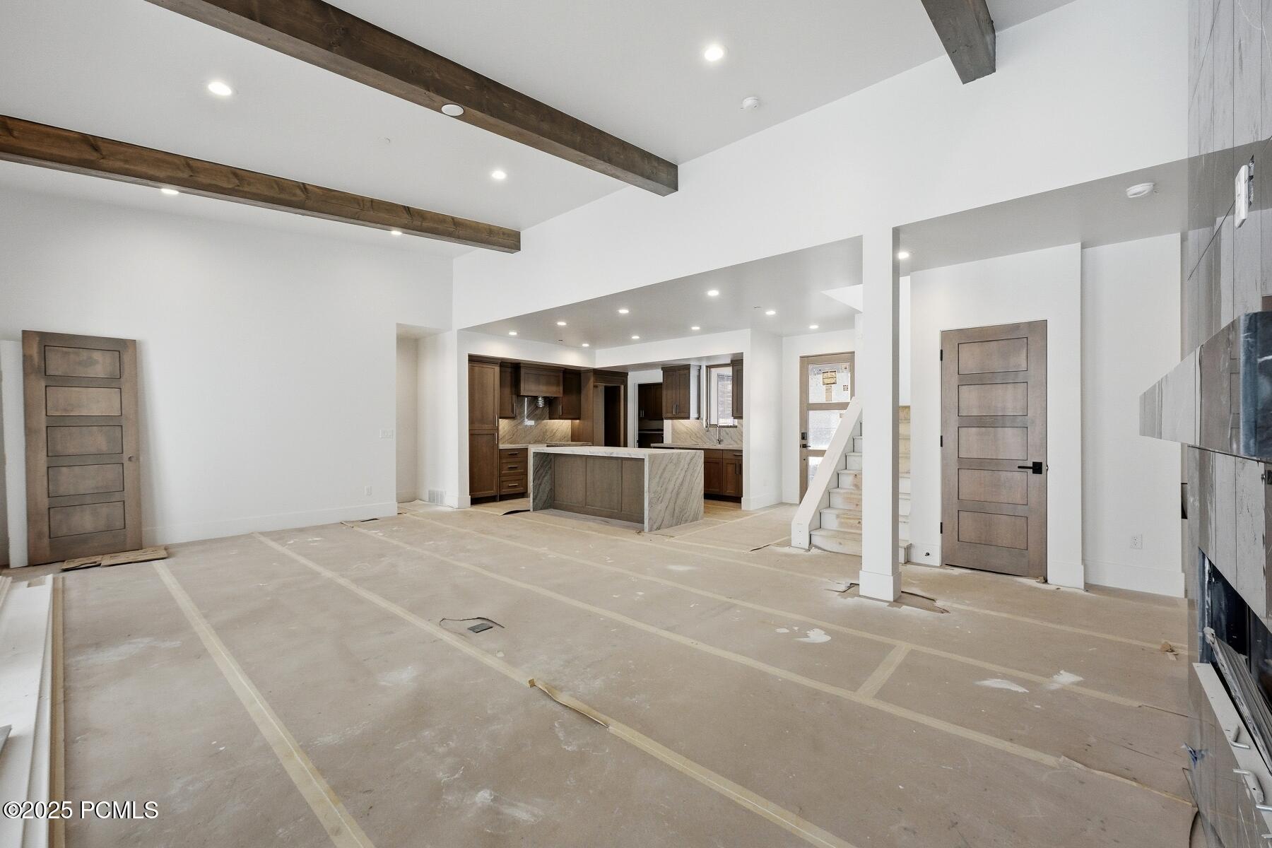 Park City, Utah 84098, United States, 4 Bedrooms Bedrooms, ,4 BathroomsBathrooms,Residential,Active,36338