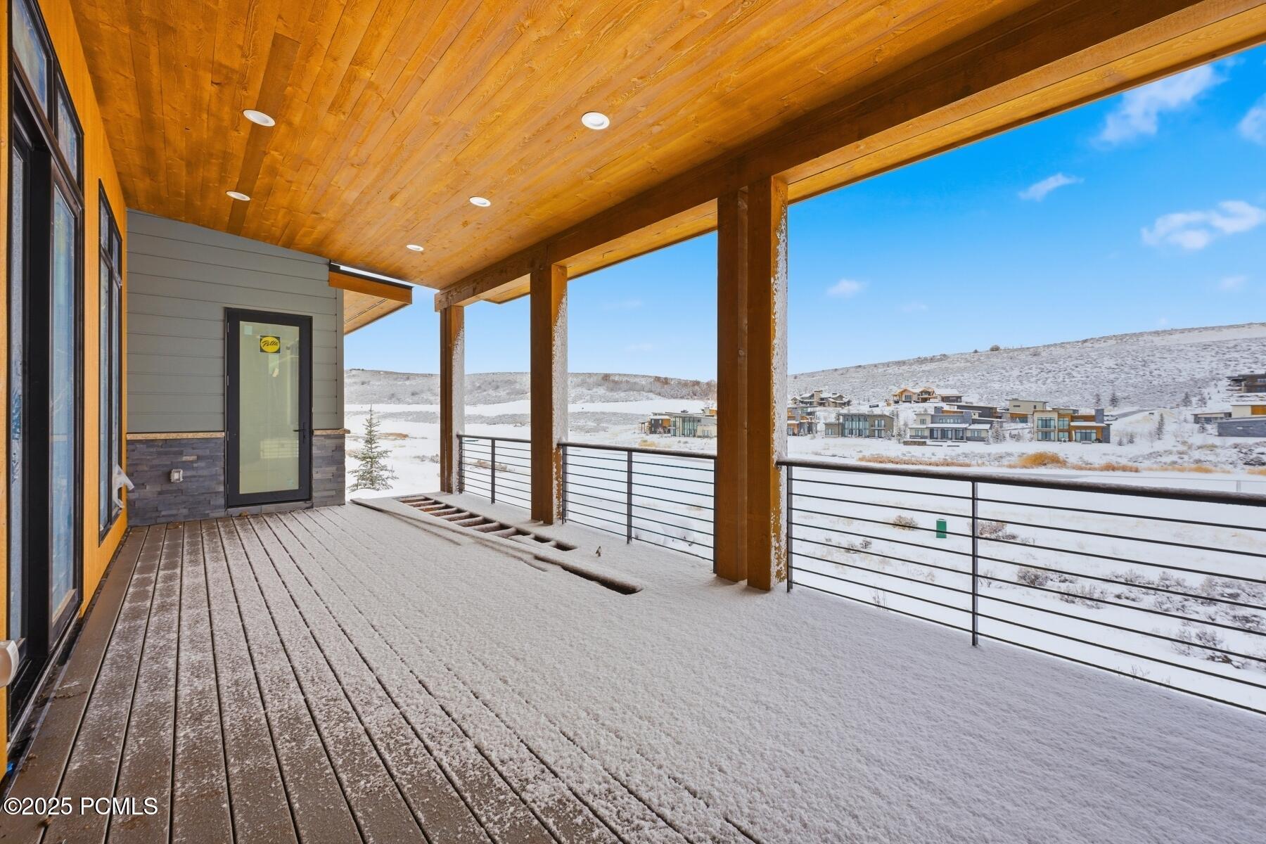 Park City, Utah 84098, United States, 4 Bedrooms Bedrooms, ,4 BathroomsBathrooms,Residential,Active,36338