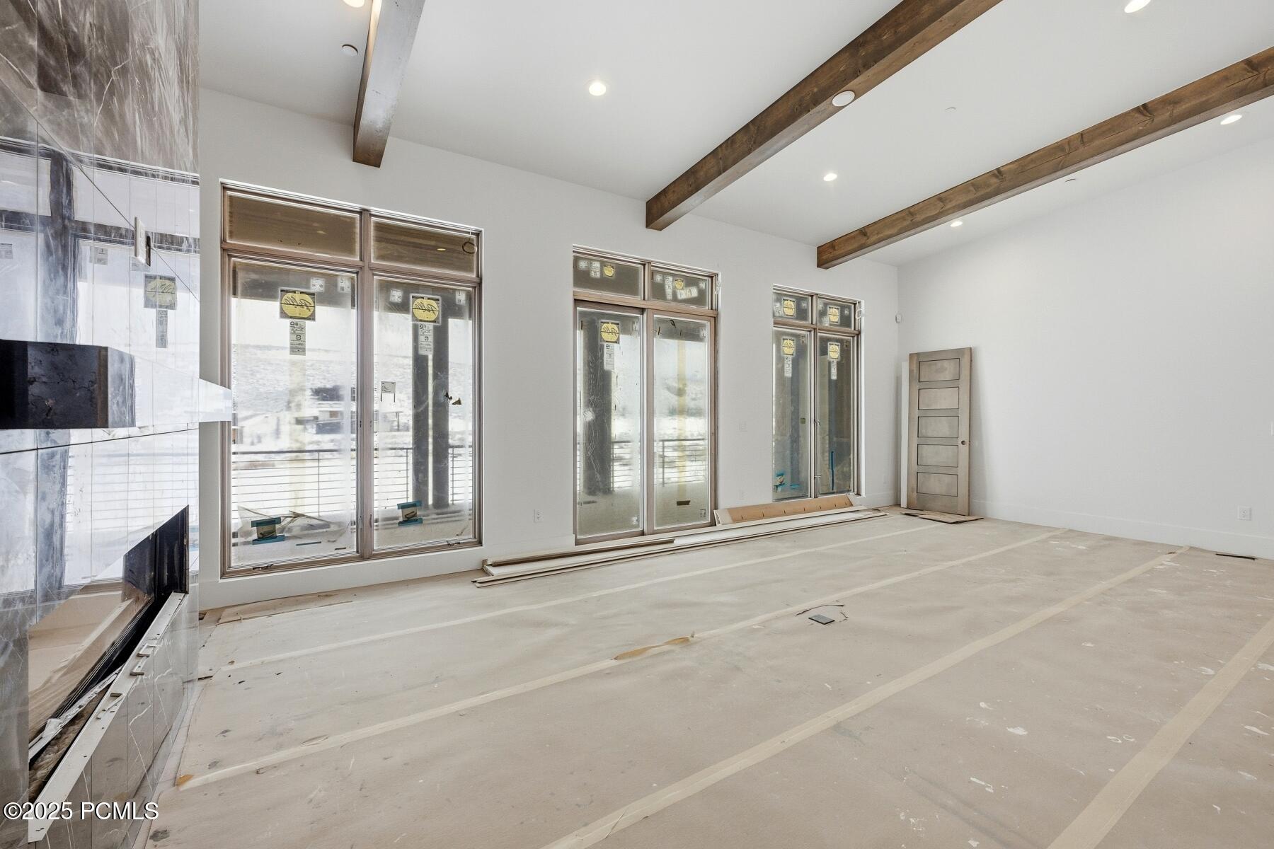 Park City, Utah 84098, United States, 4 Bedrooms Bedrooms, ,4 BathroomsBathrooms,Residential,Active,36338