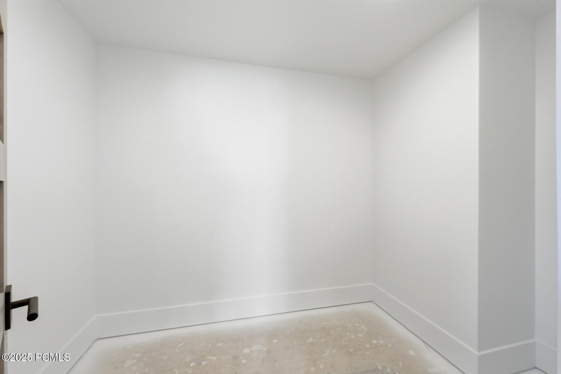 Park City, Utah 84098, United States, 4 Bedrooms Bedrooms, ,4 BathroomsBathrooms,Residential,Active,36338