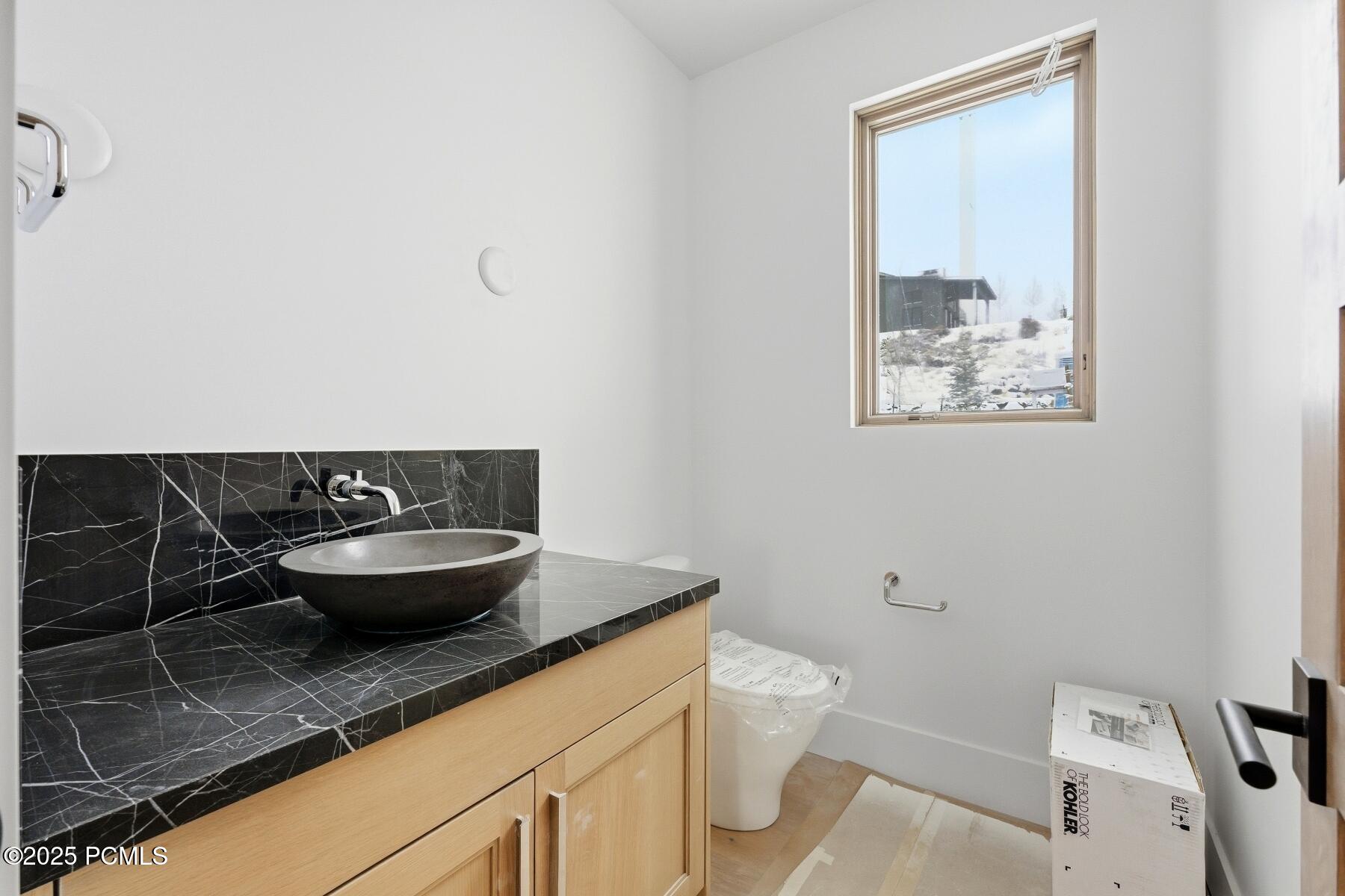 Park City, Utah 84098, United States, 4 Bedrooms Bedrooms, ,4 BathroomsBathrooms,Residential,Active,36338