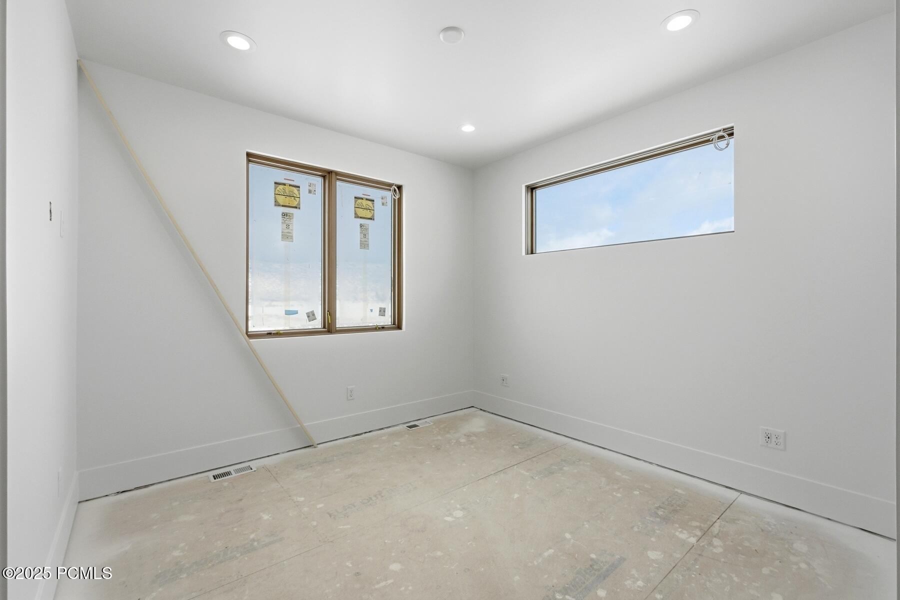 Park City, Utah 84098, United States, 4 Bedrooms Bedrooms, ,4 BathroomsBathrooms,Residential,Active,36338