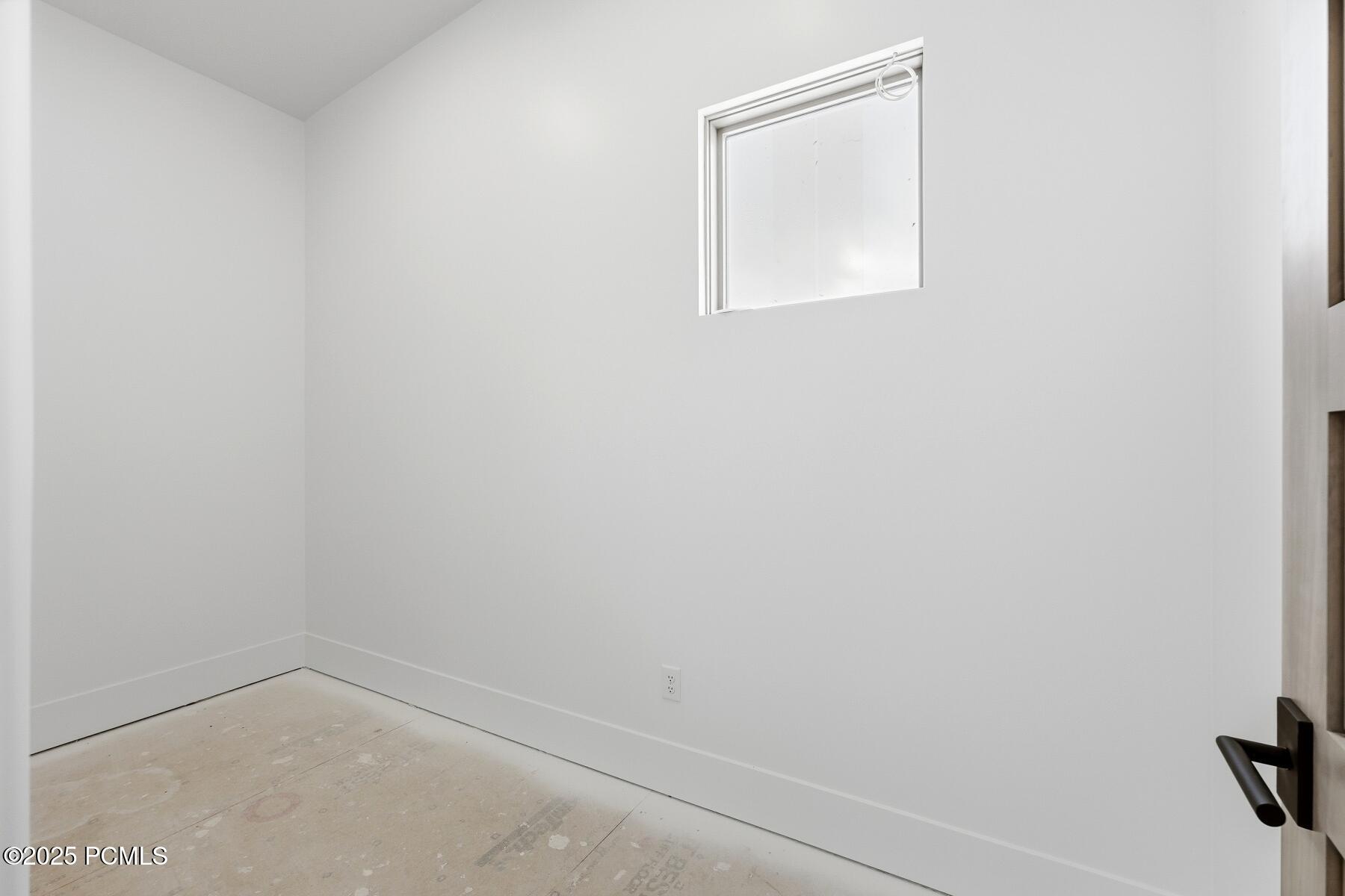 Park City, Utah 84098, United States, 4 Bedrooms Bedrooms, ,4 BathroomsBathrooms,Residential,Active,36338