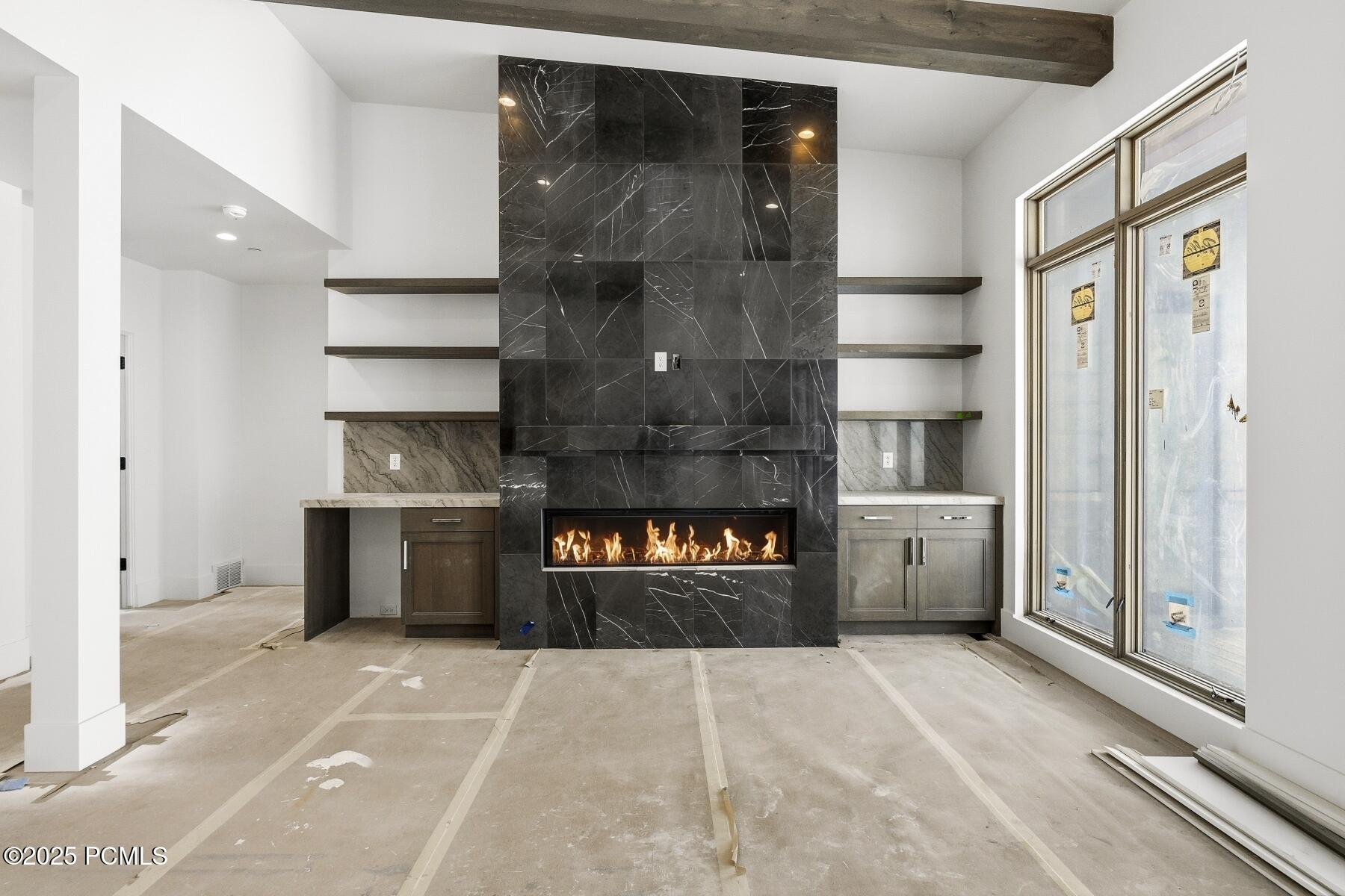 Park City, Utah 84098, United States, 4 Bedrooms Bedrooms, ,4 BathroomsBathrooms,Residential,Active,36338