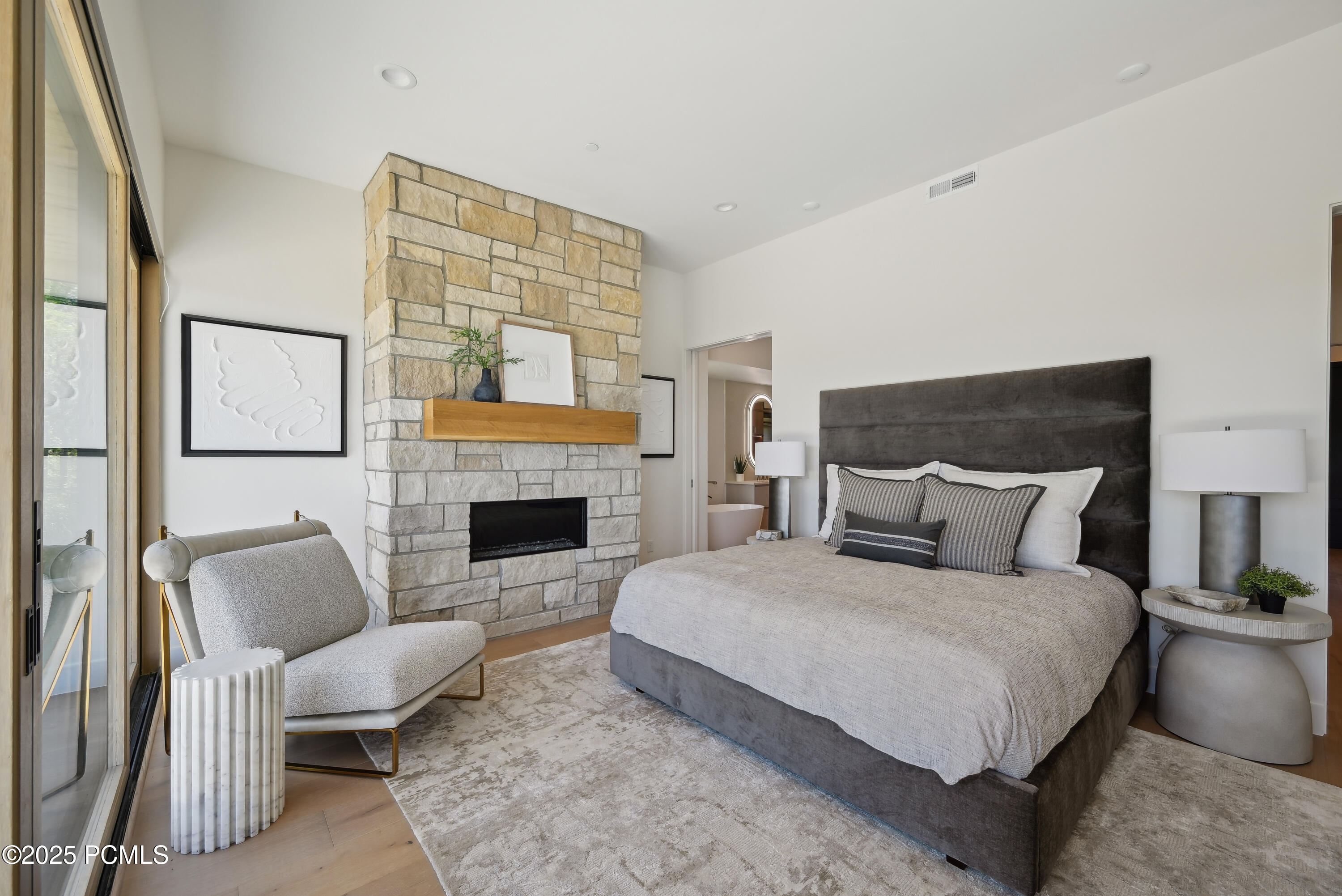 7702 N Fire Ring Glade, Park City, Utah image 23