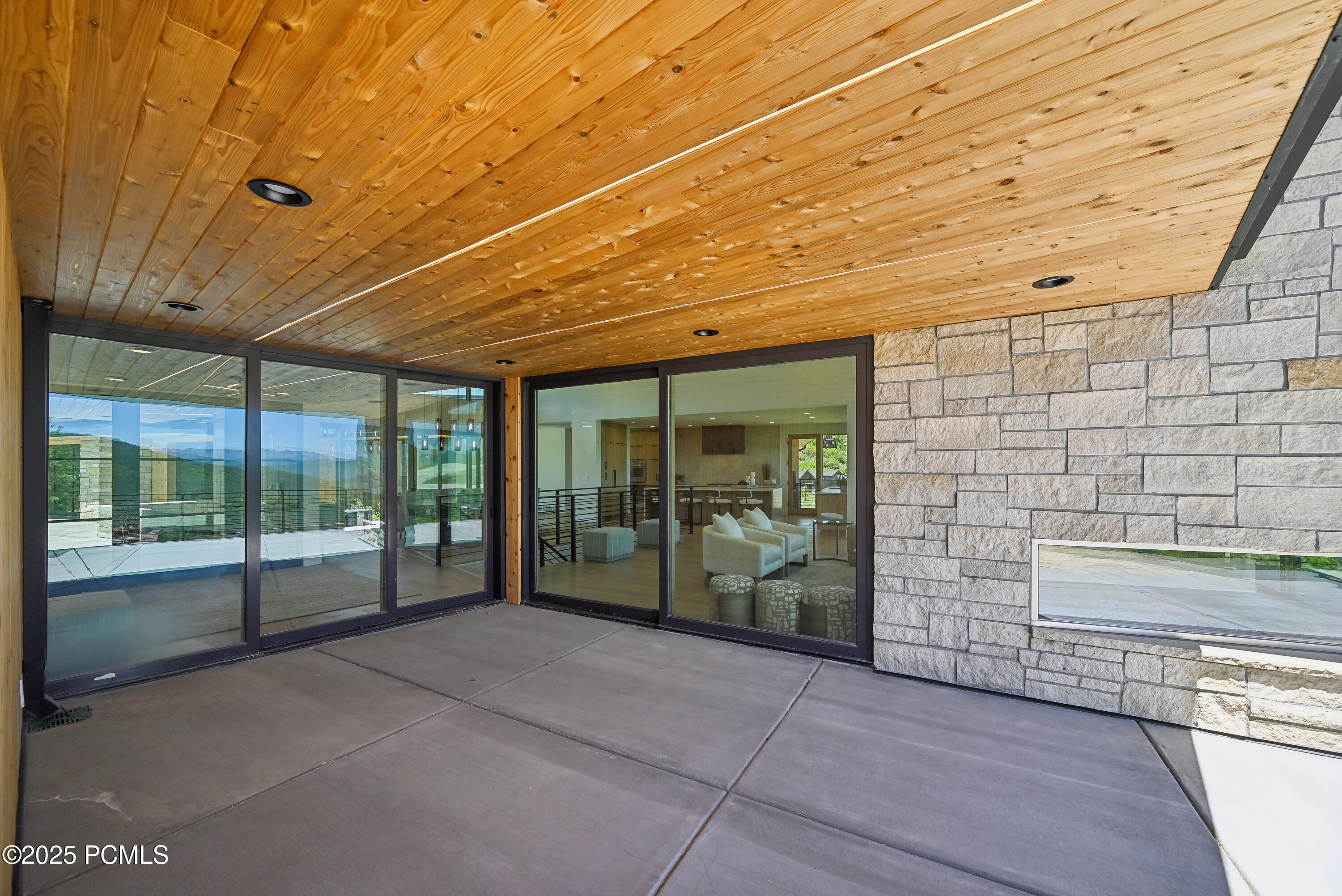7702 N Fire Ring Glade, Park City, Utah image 10