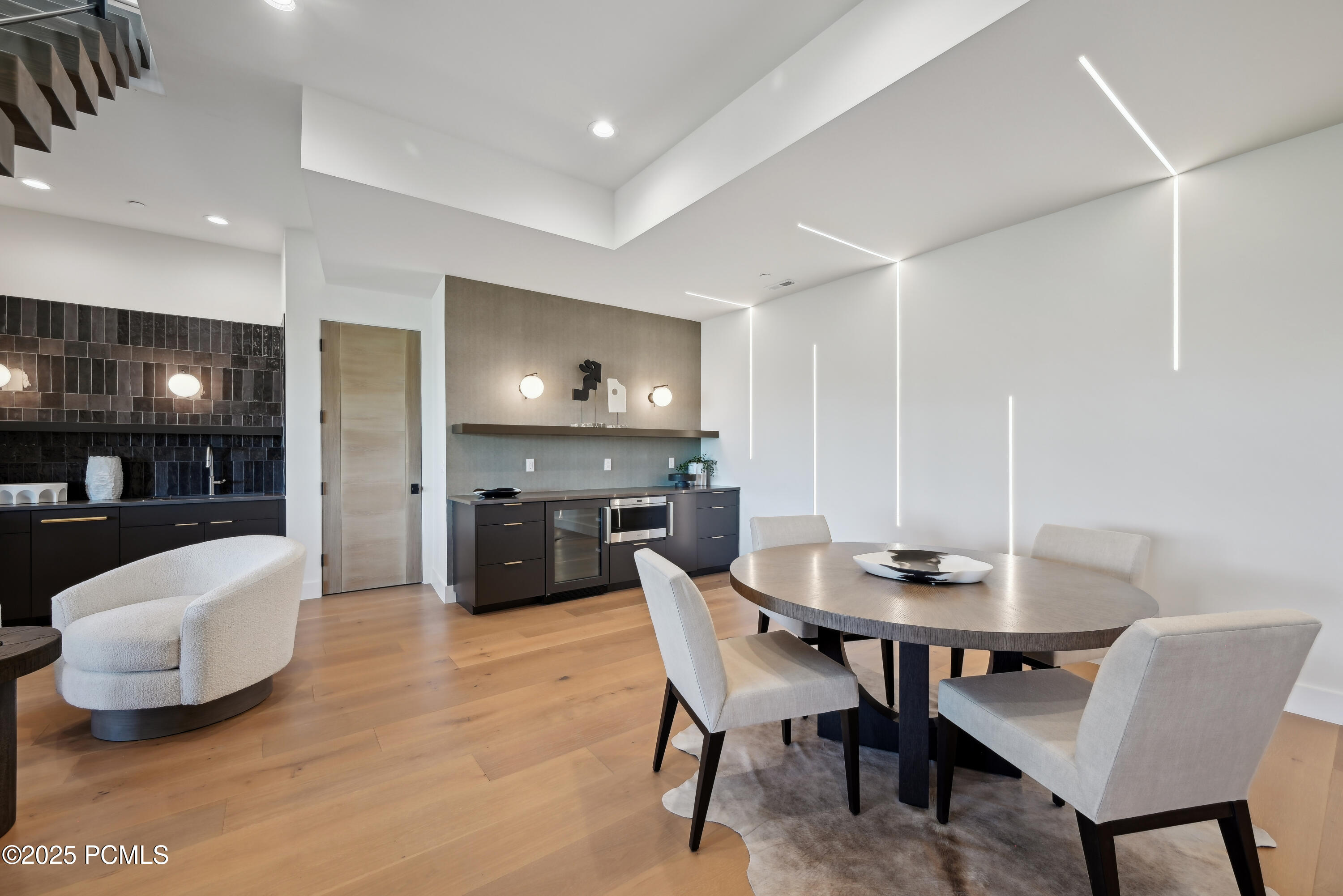 7702 N Fire Ring Glade, Park City, Utah image 46