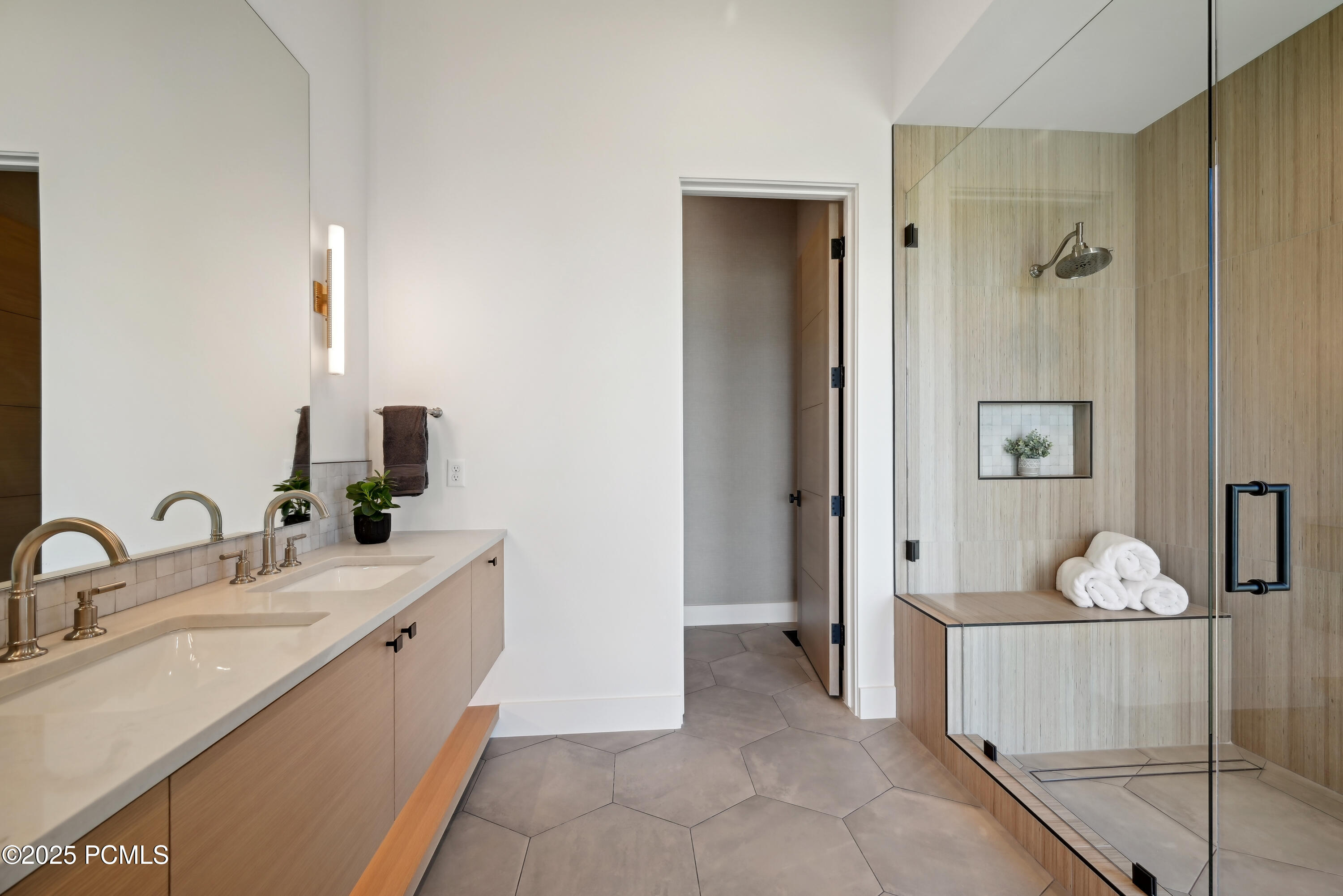 7702 N Fire Ring Glade, Park City, Utah image 34