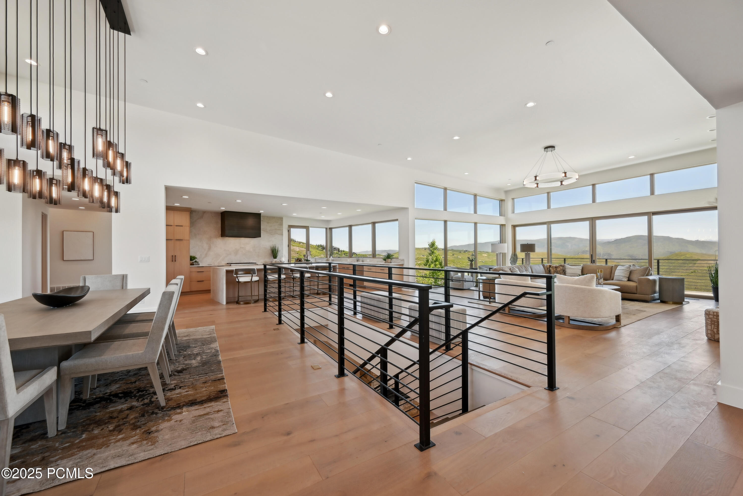 7702 N Fire Ring Glade, Park City, Utah image 40