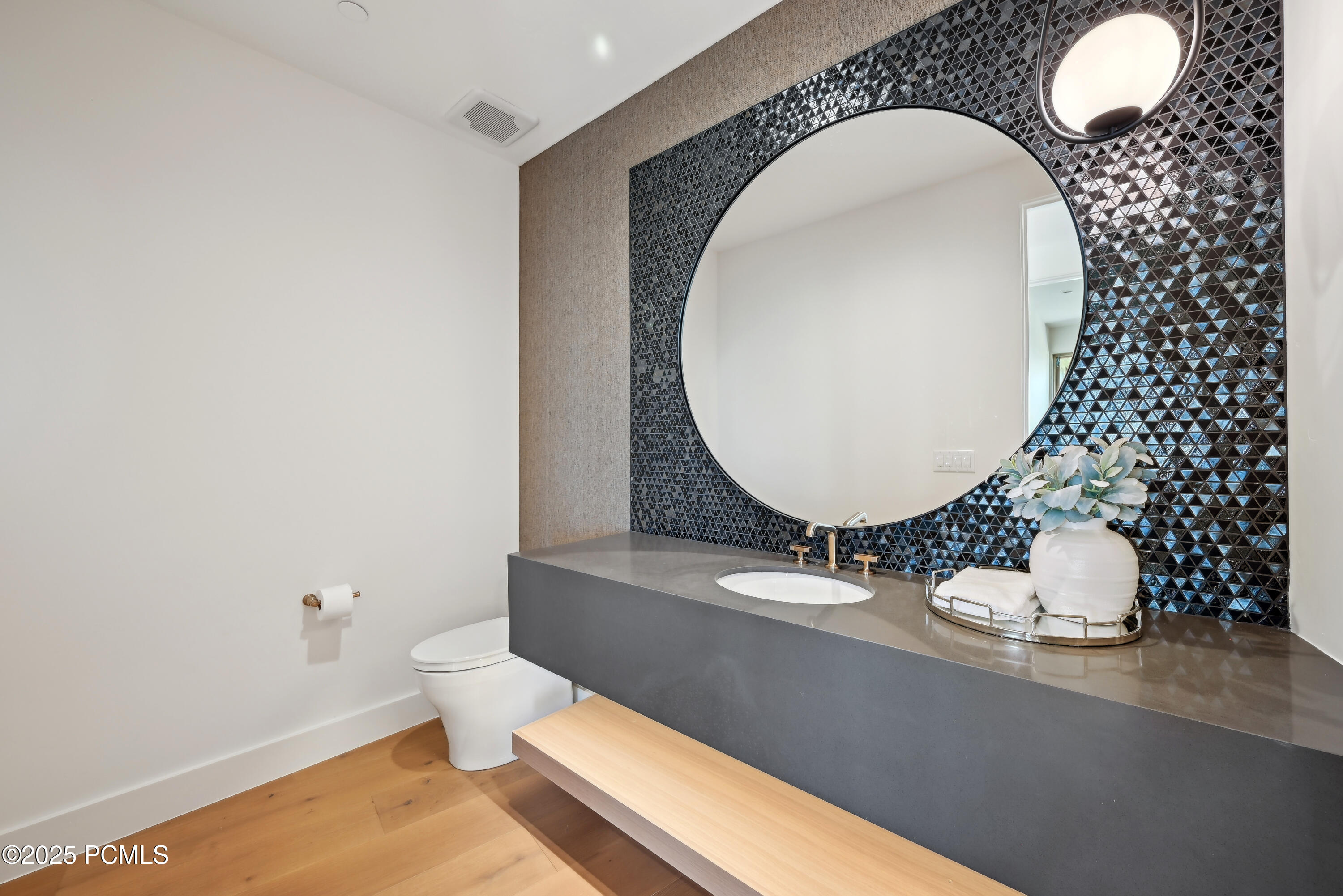 7702 N Fire Ring Glade, Park City, Utah image 29