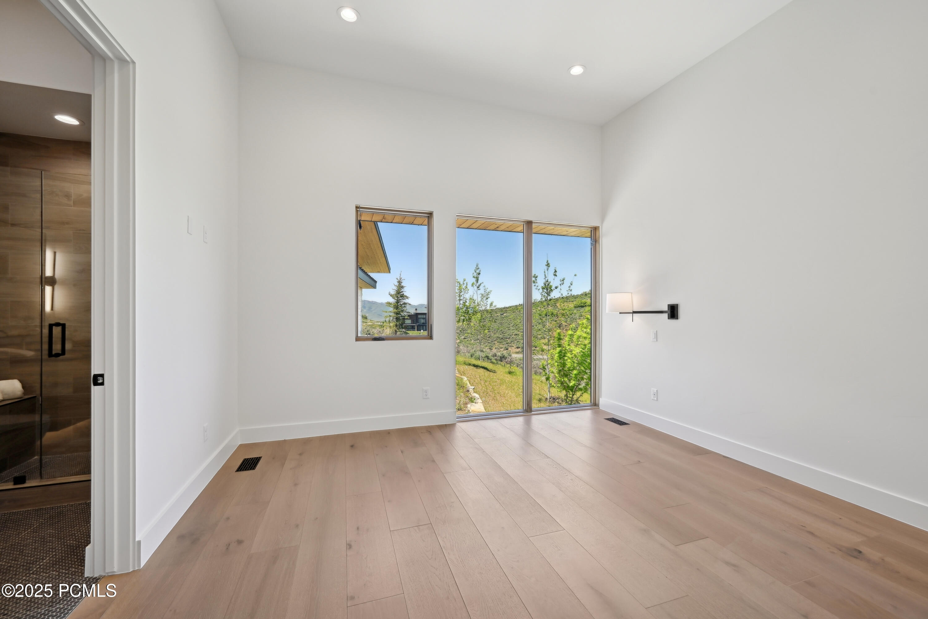 7702 N Fire Ring Glade, Park City, Utah image 36