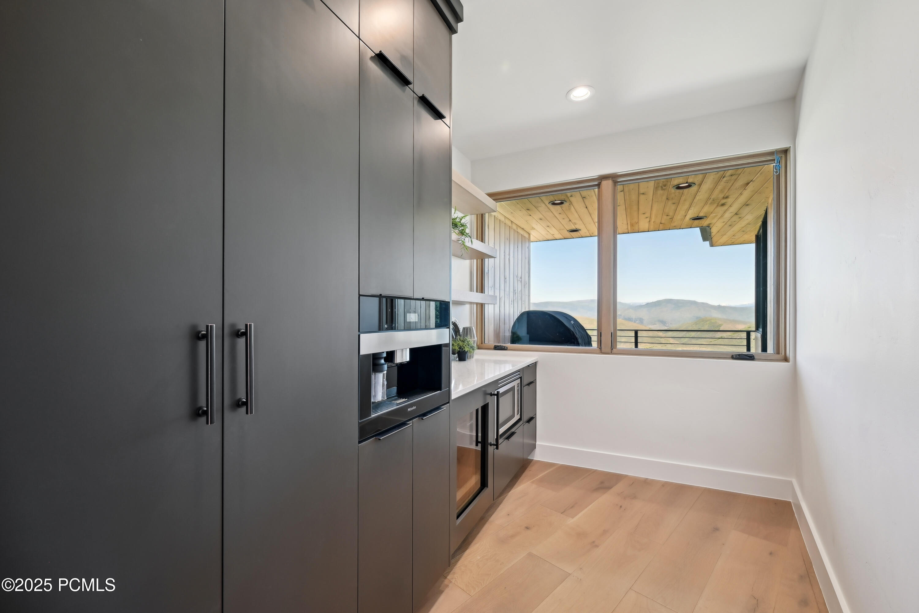 7702 N Fire Ring Glade, Park City, Utah image 20