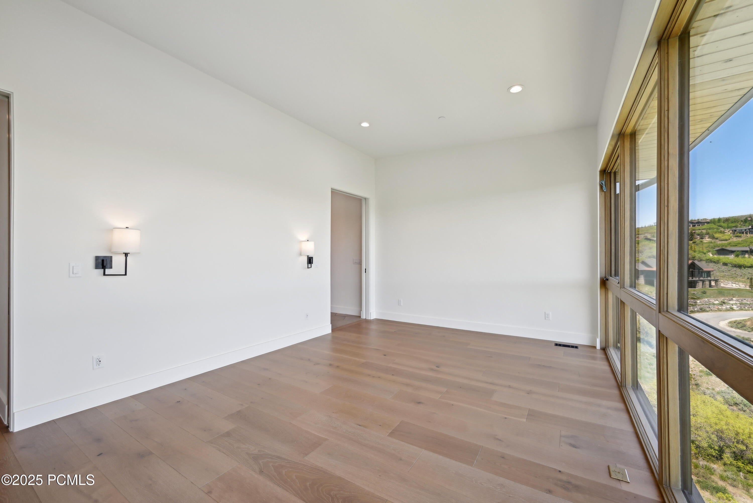 7702 N Fire Ring Glade, Park City, Utah image 33