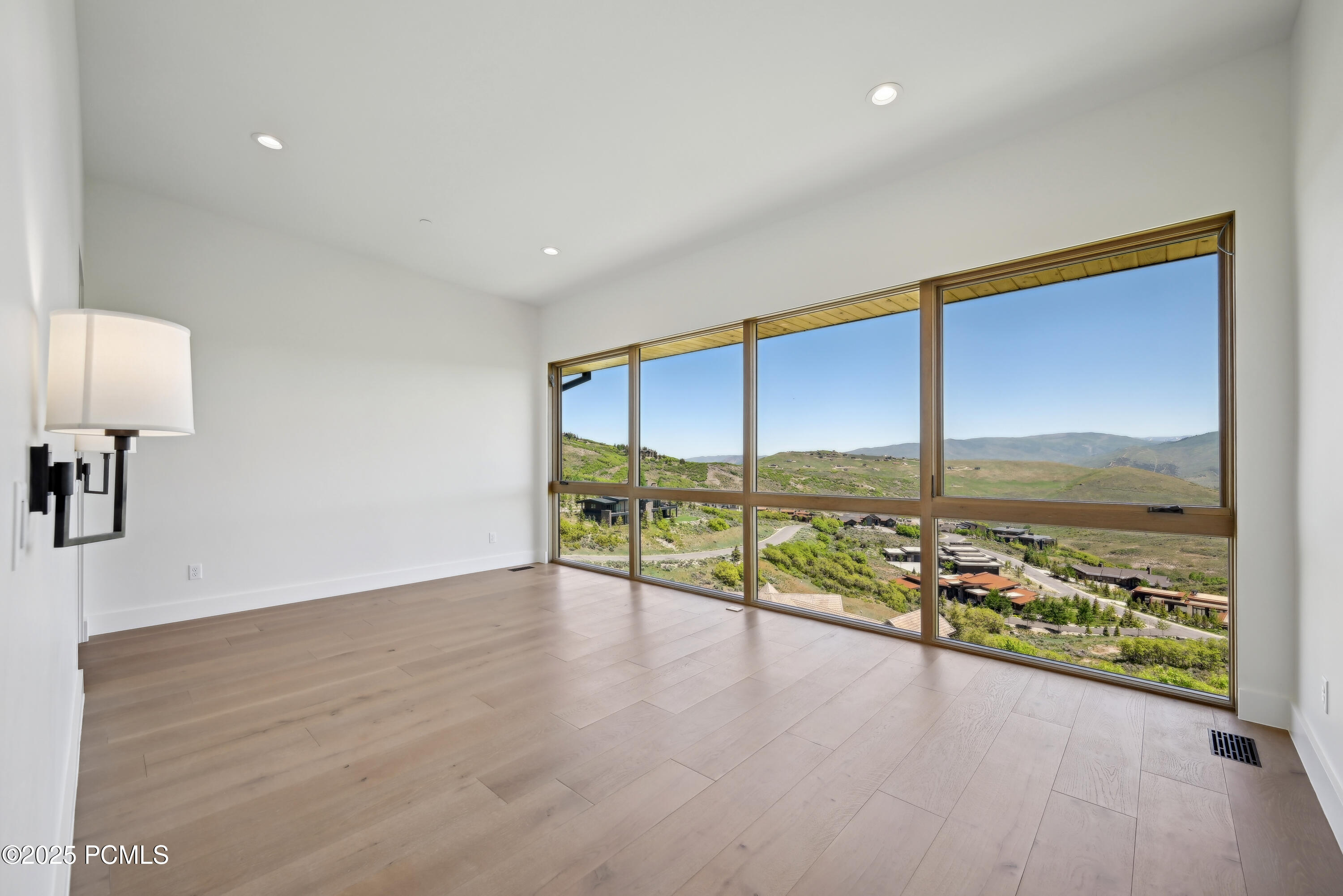 7702 N Fire Ring Glade, Park City, Utah image 32