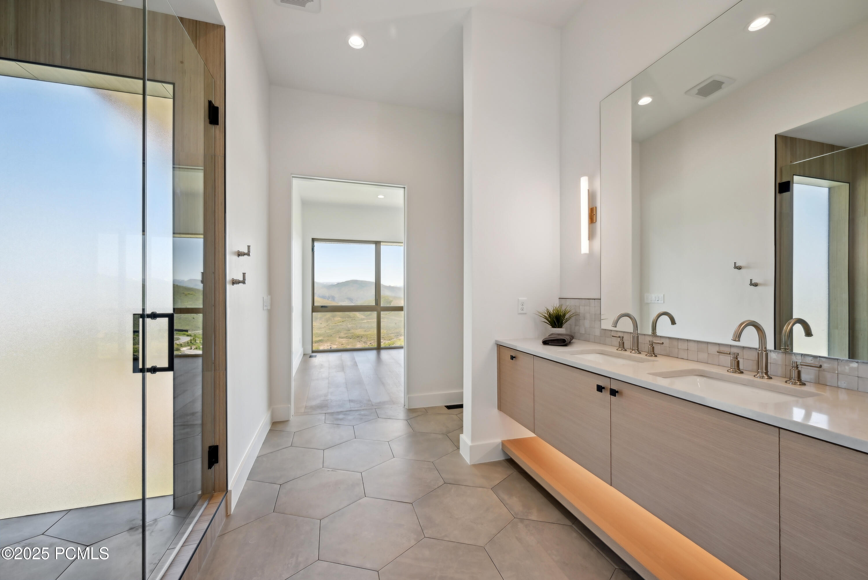 7702 N Fire Ring Glade, Park City, Utah image 35