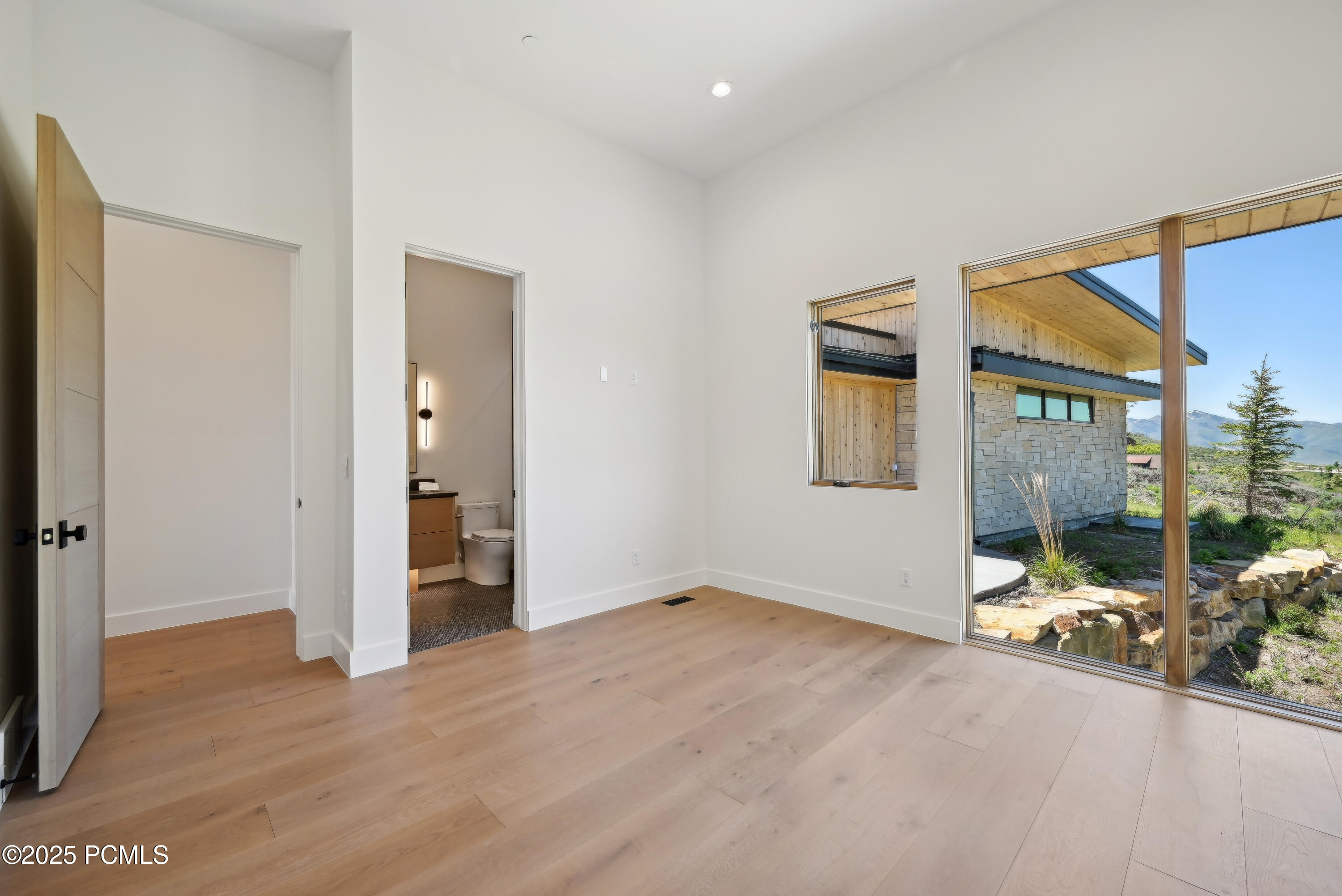 7702 N Fire Ring Glade, Park City, Utah image 37
