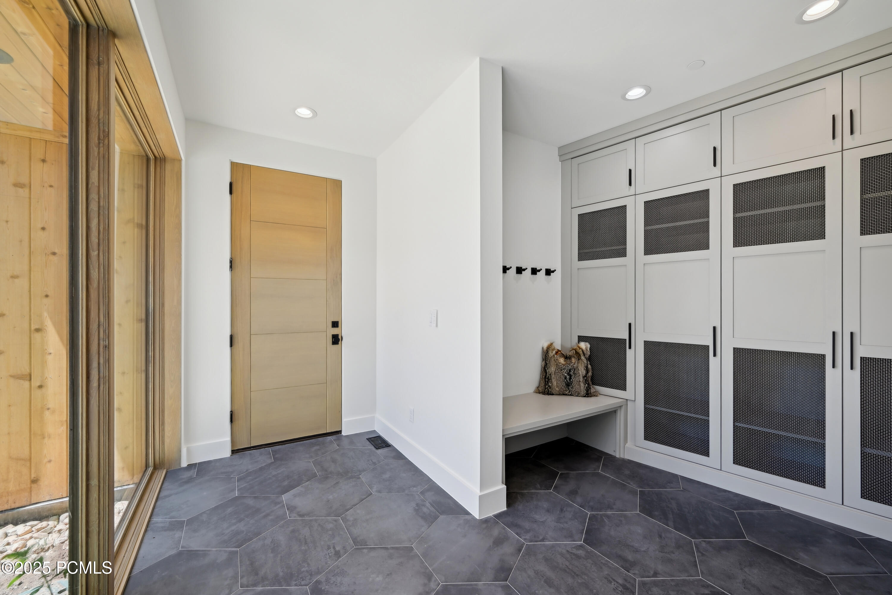 7702 N Fire Ring Glade, Park City, Utah image 30