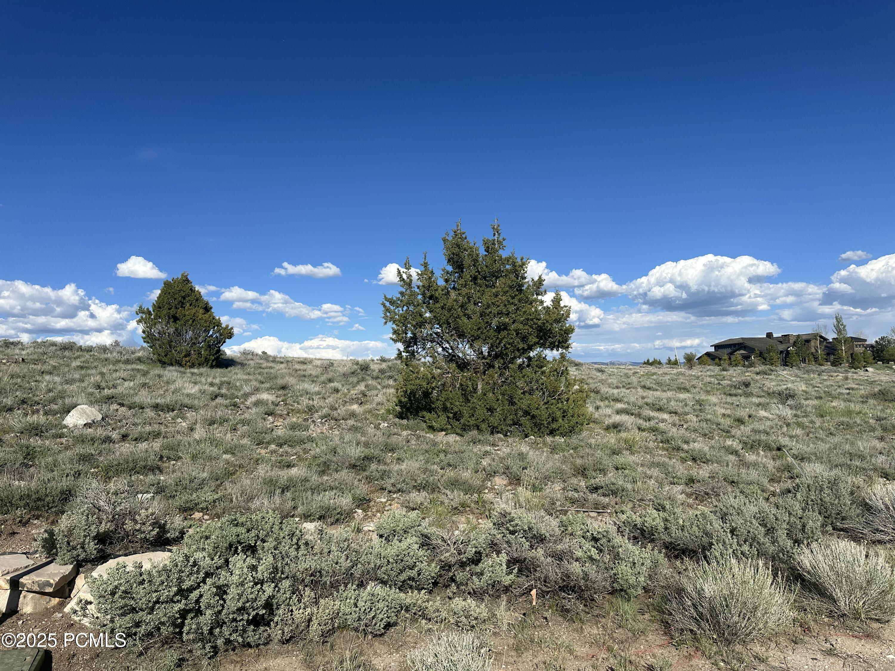 Kamas, Utah 84036, United States, ,Land,Active,123859