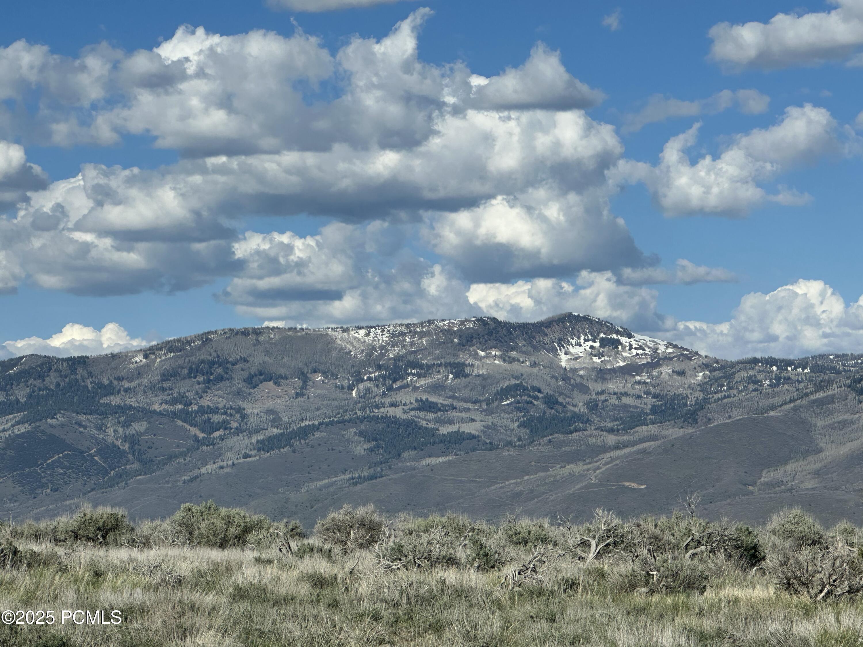 Kamas, Utah 84036, United States, ,Land,Active,123859