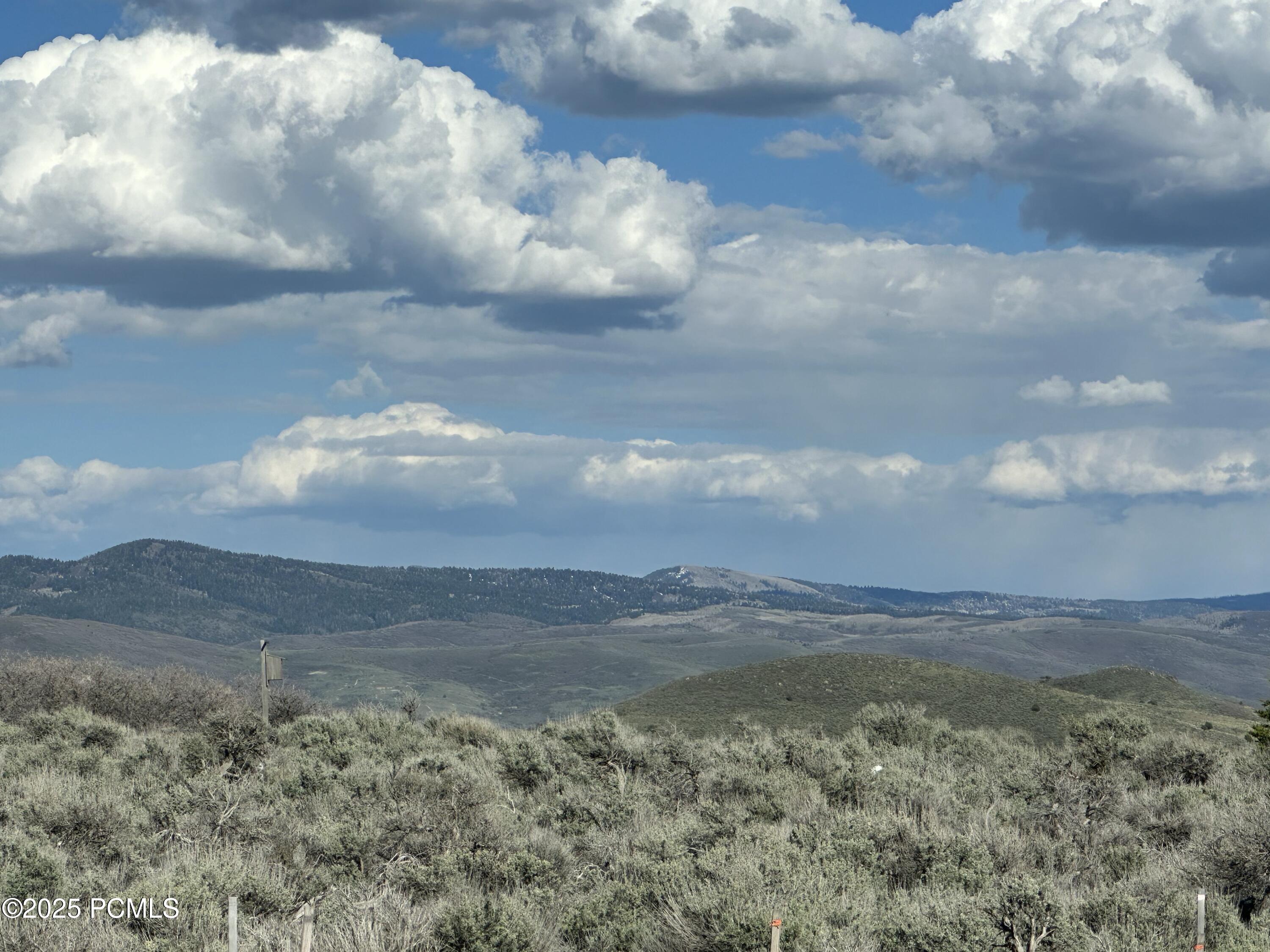 Kamas, Utah 84036, United States, ,Land,Active,123859